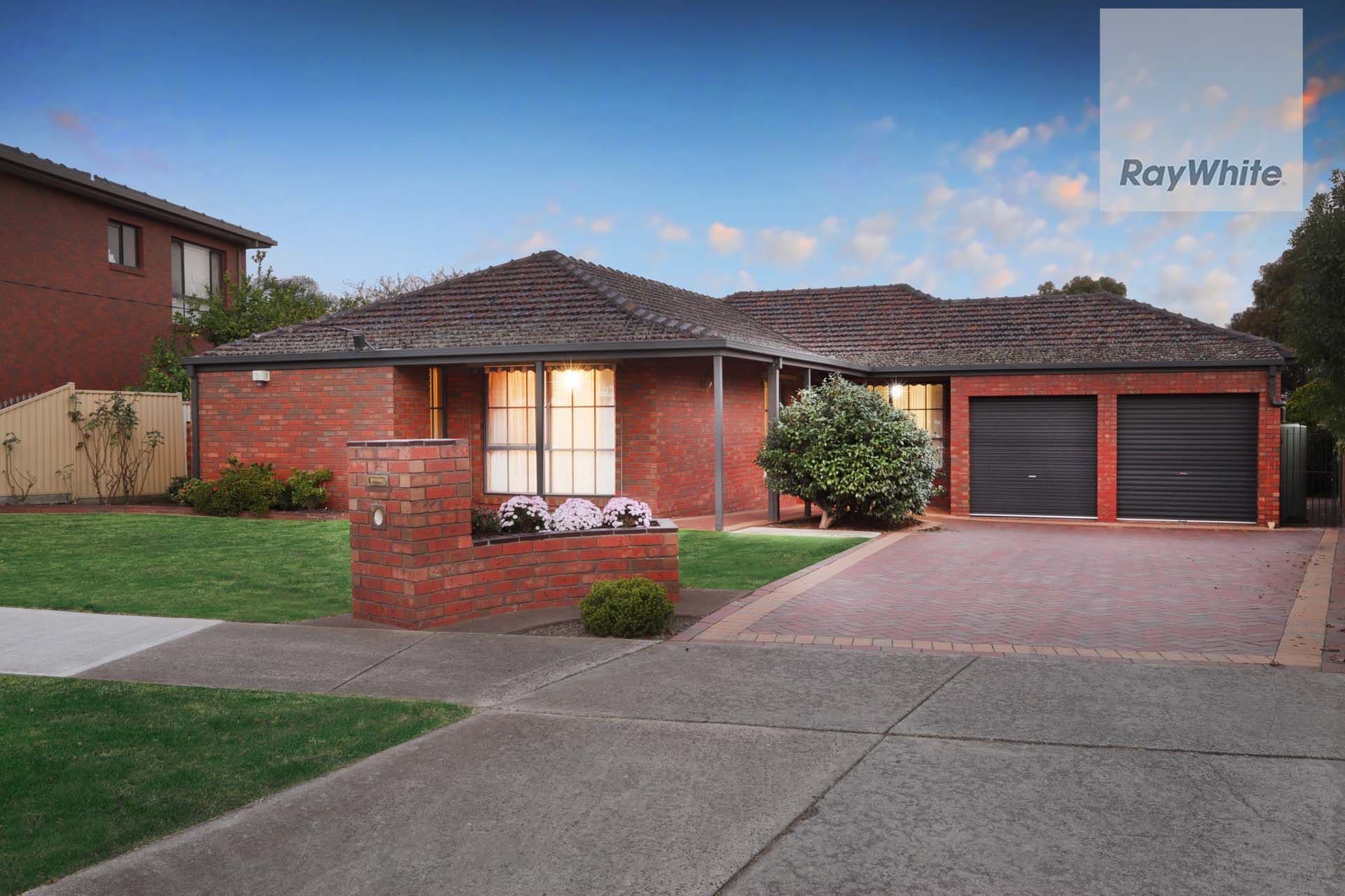 14 Haworth Court, Greenvale VIC 3059, Greenvale - Image 1