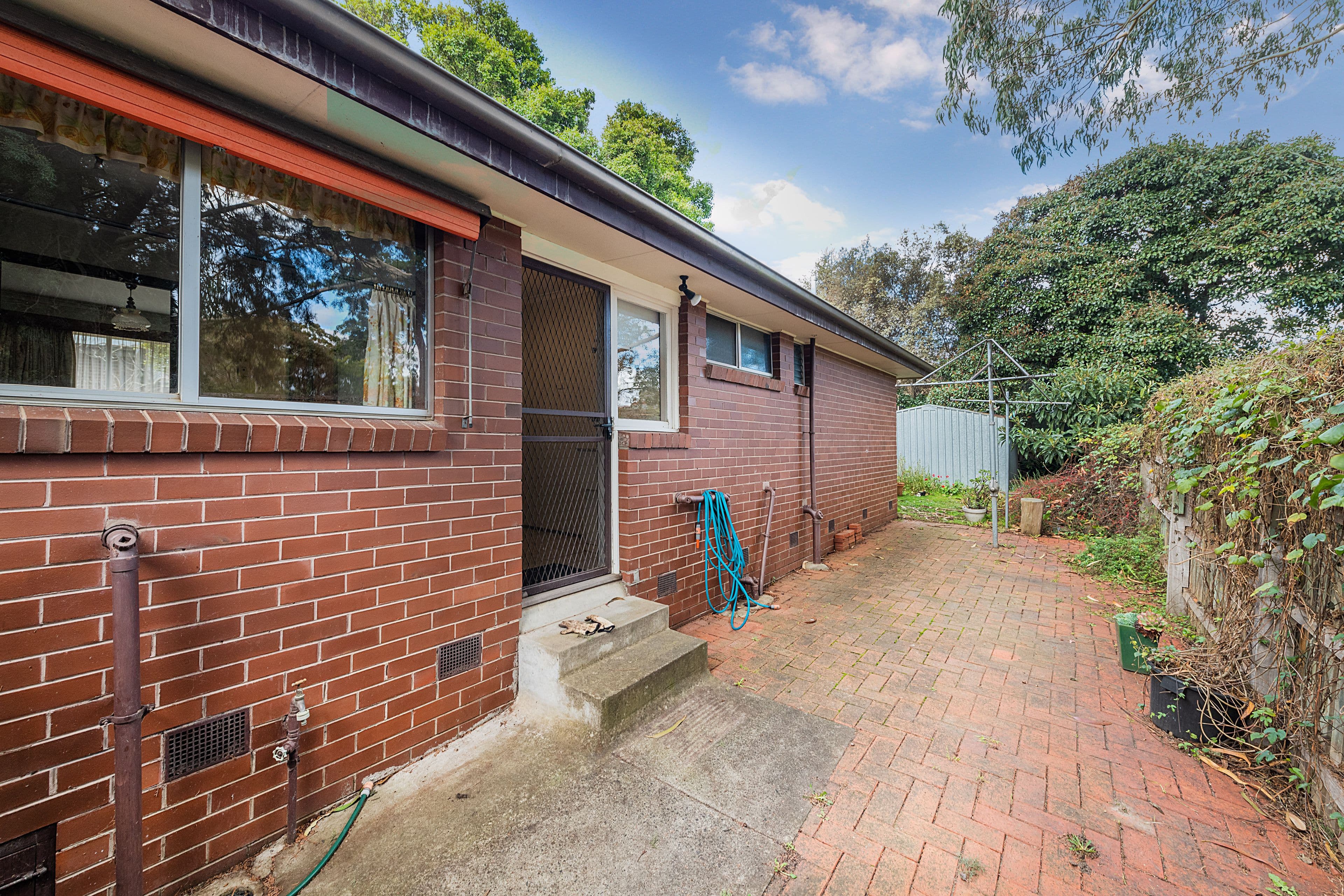 29 Orchard Road, Bayswater VIC 3153, Bayswater - Thumbnail 7