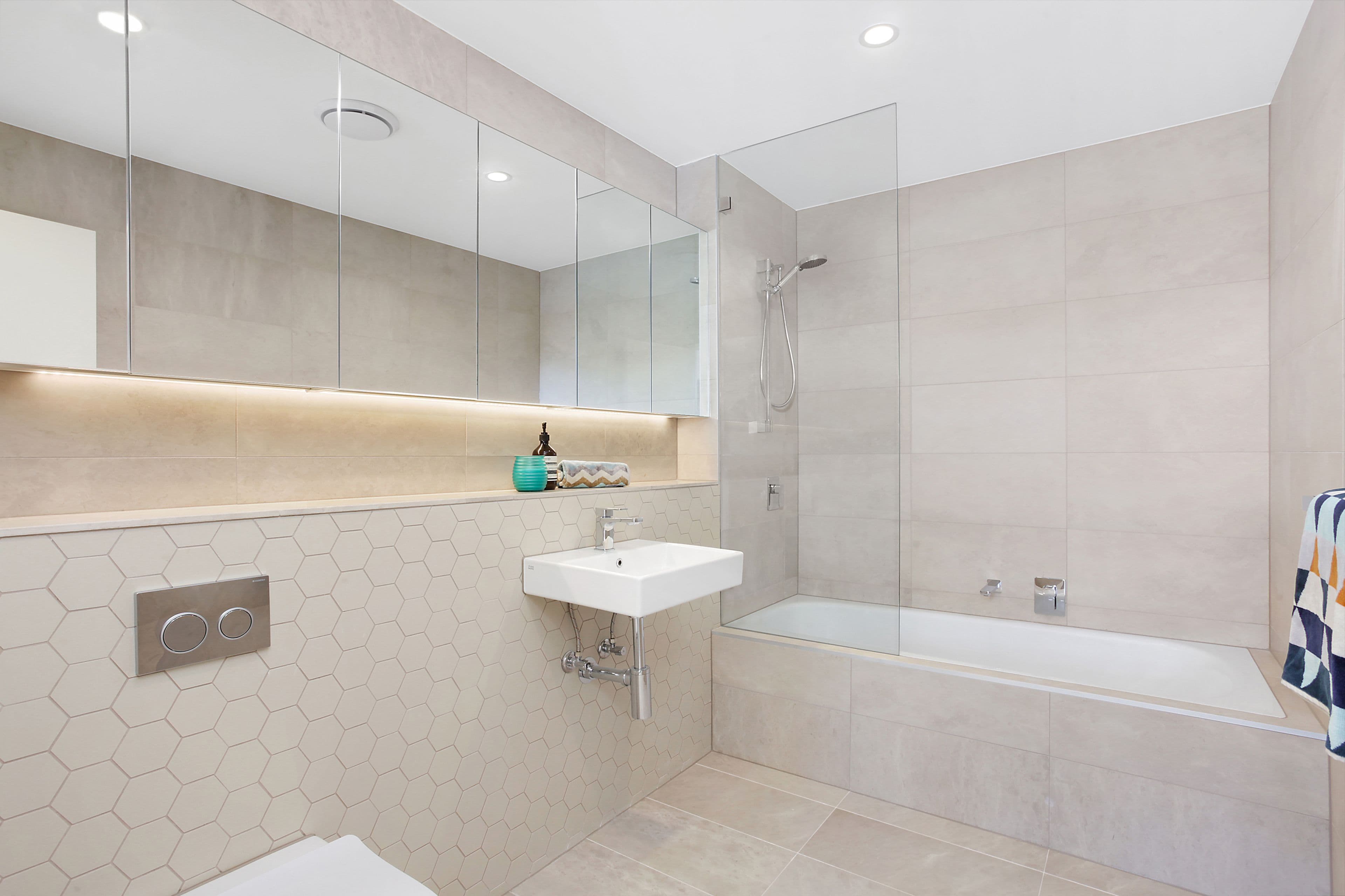 34 Hamilton Street, Rose Bay NSW 2029, Rose Bay - Thumbnail 8