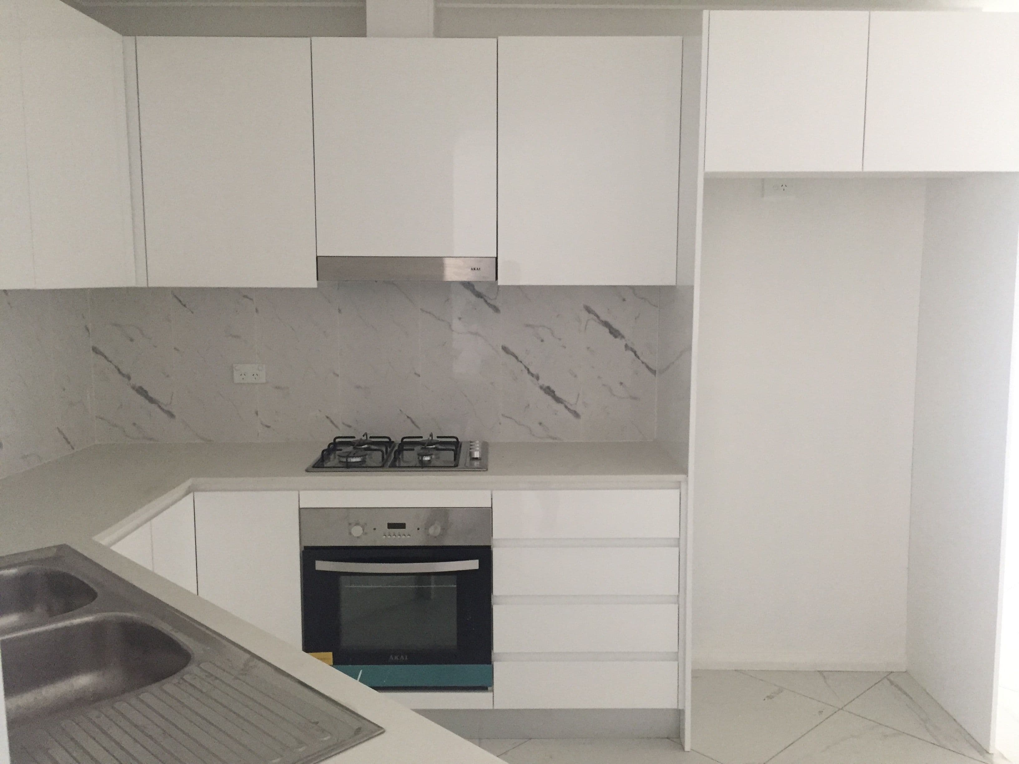 6A Moonah Close, West Hoxton NSW 2171, West Hoxton - Thumbnail 2