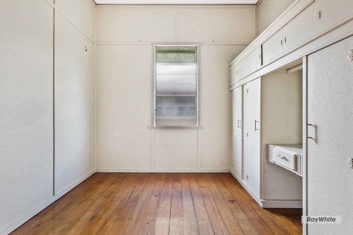 7 Connolly Street, Allenstown QLD 4700, Allenstown - Thumbnail 4