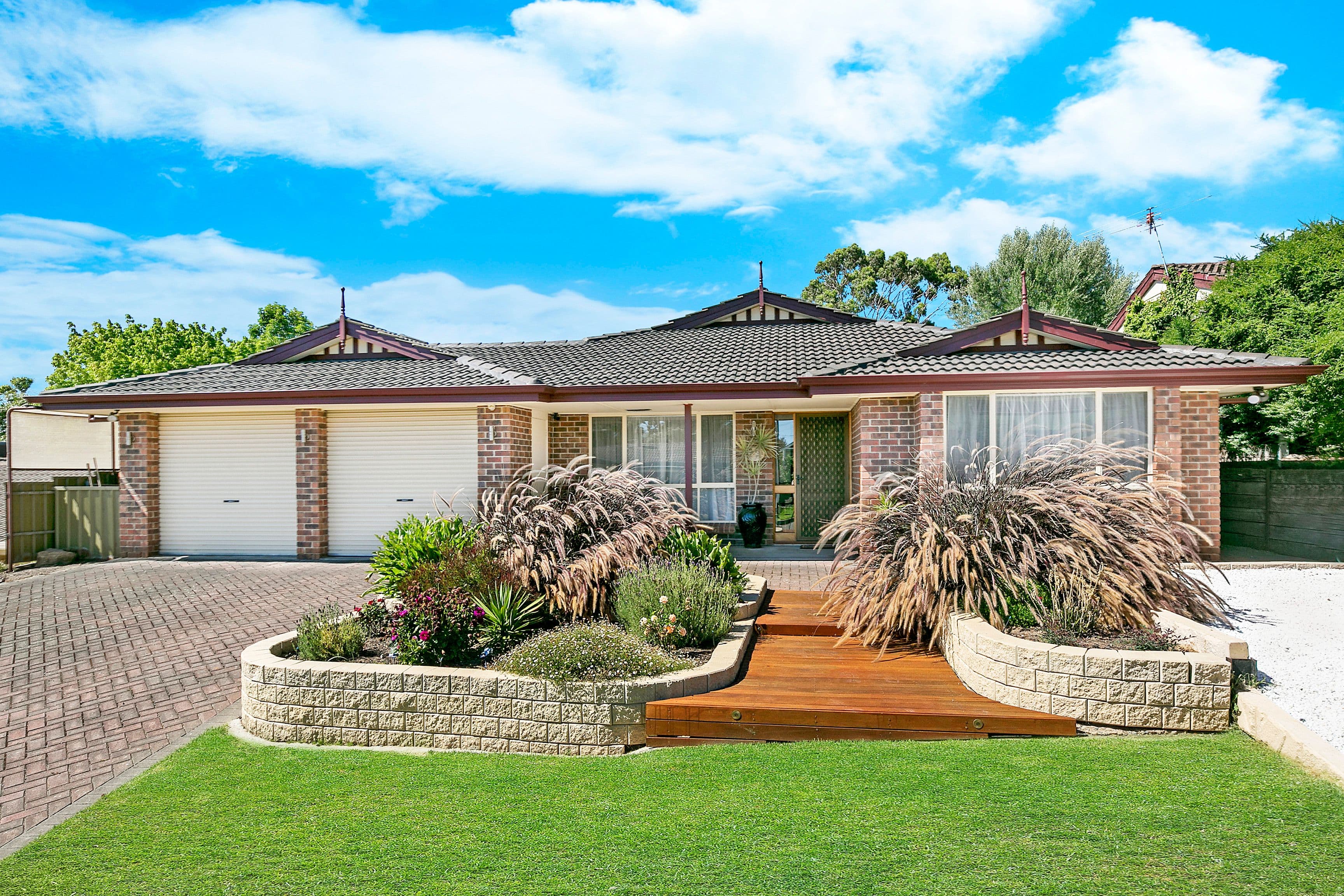 19 Barcelona Drive, Happy Valley SA 5159, Happy Valley - Image 1