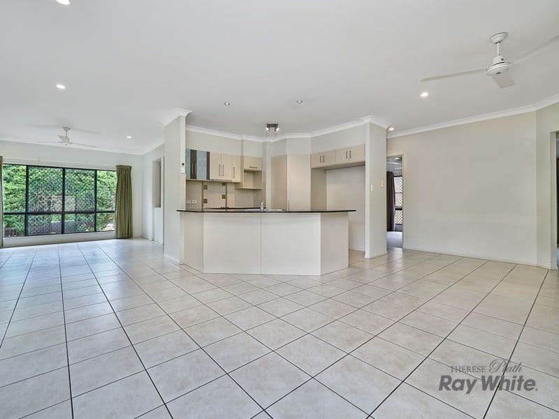 8 Capricorn Street, Bentley Park QLD 4869, Bentley Park - Image 1