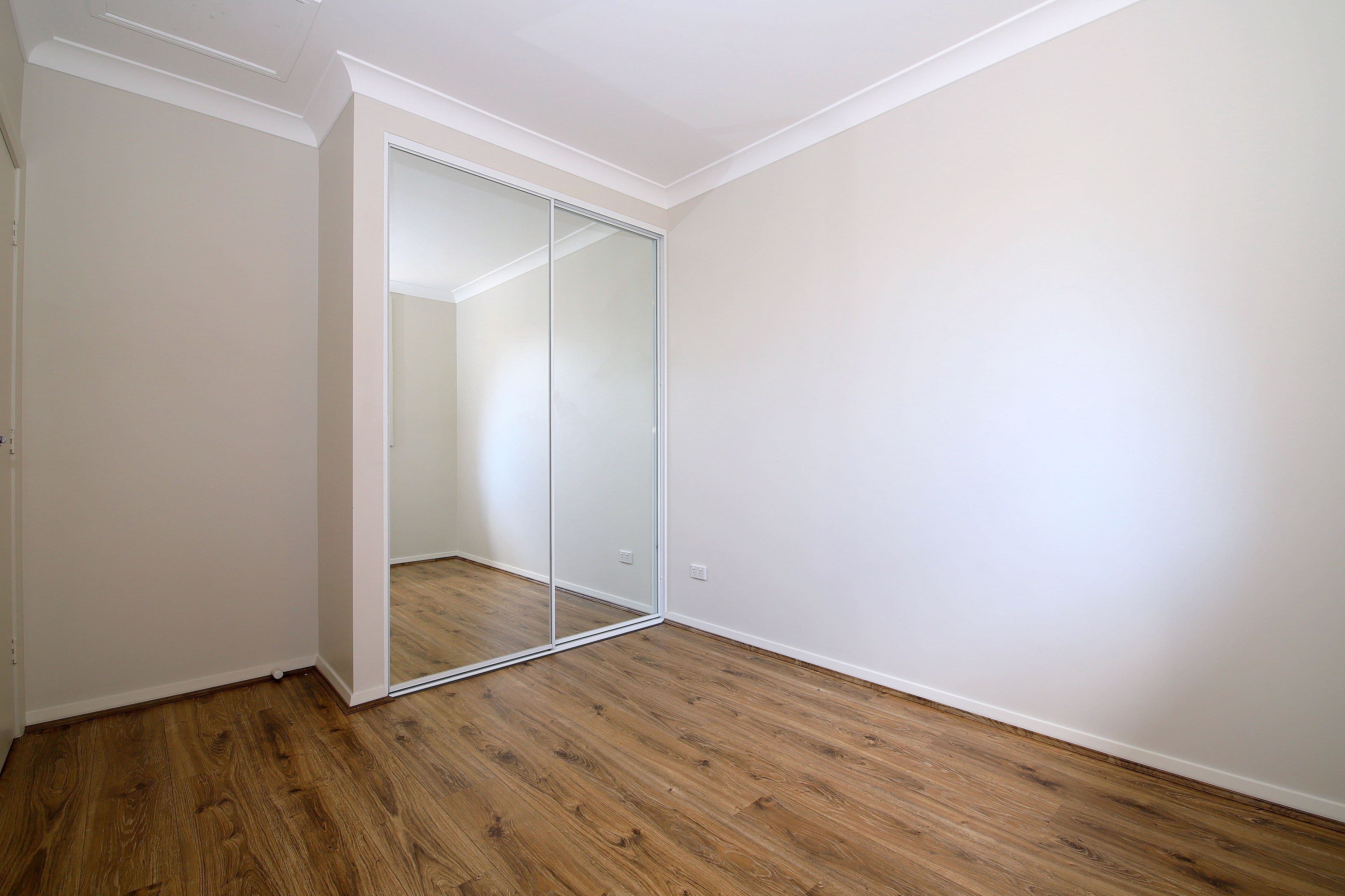 38A Ashby Avenue, Yagoona NSW 2199, Yagoona - Thumbnail 3