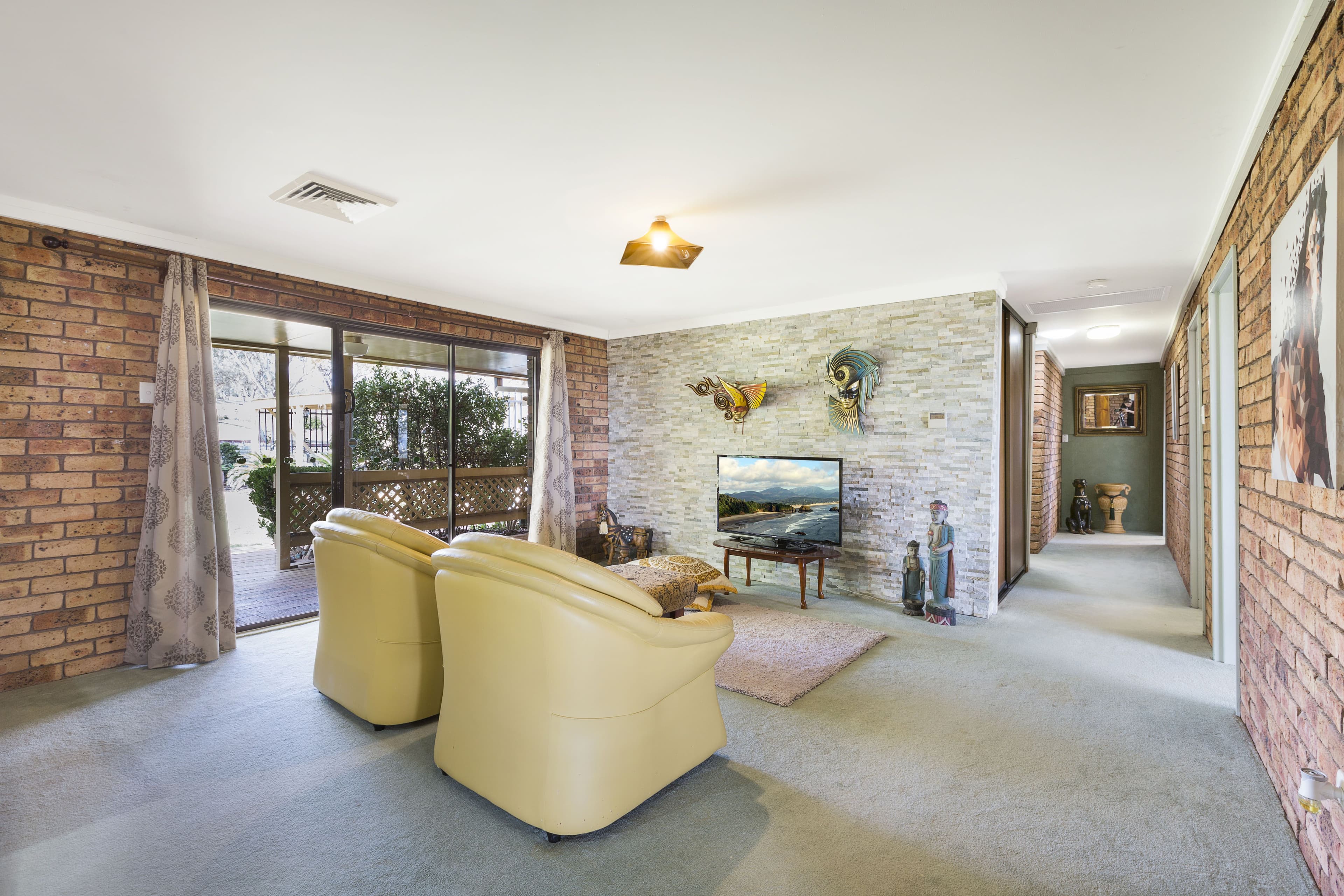 379 Bournes Lane, Tamworth NSW 2340, Tamworth - Thumbnail 6