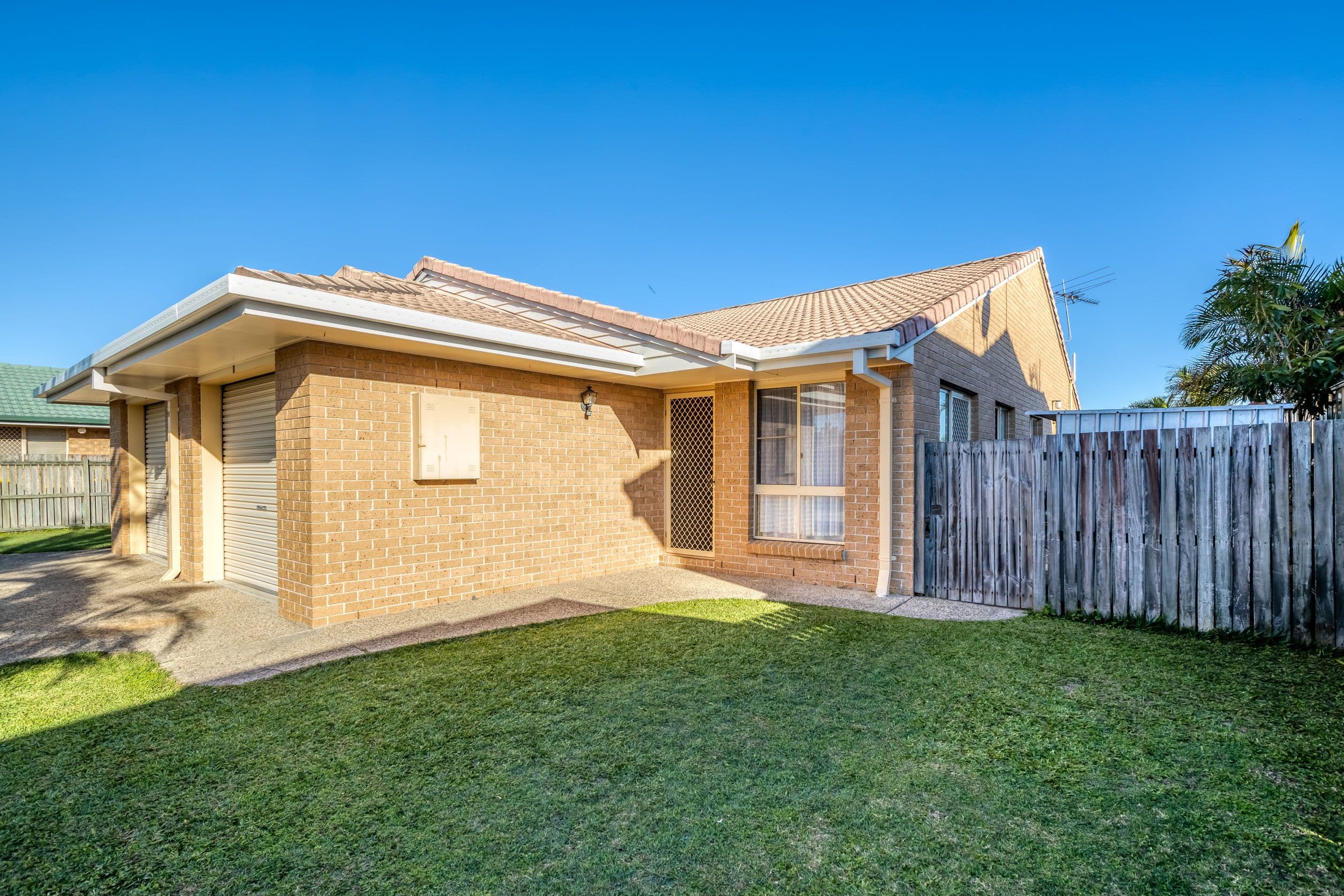 20 Hoya Crescent, Bongaree QLD 4507, Bongaree - Thumbnail 5