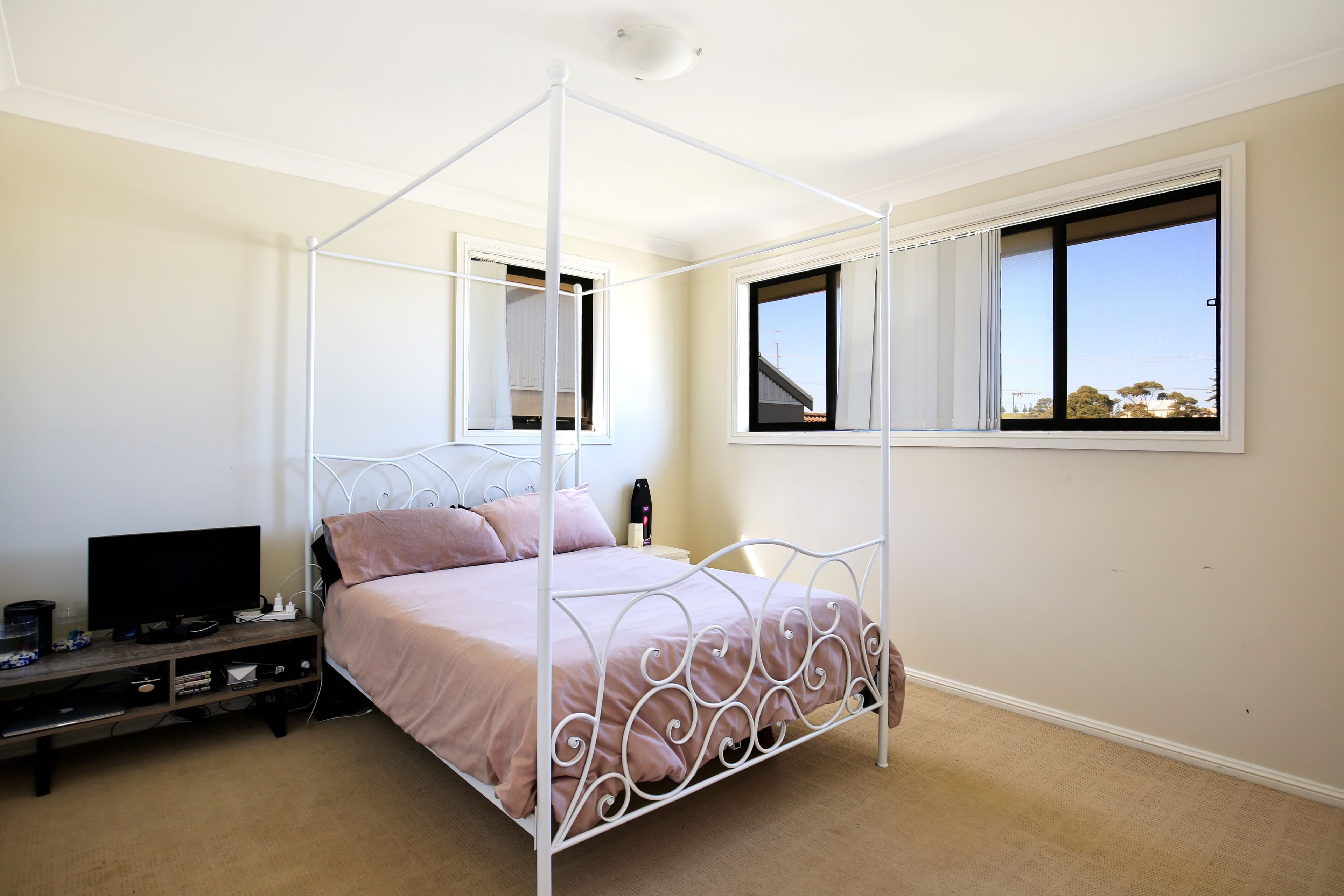 110 Belinda Street, Gerringong NSW 2534, Gerringong - Thumbnail 3