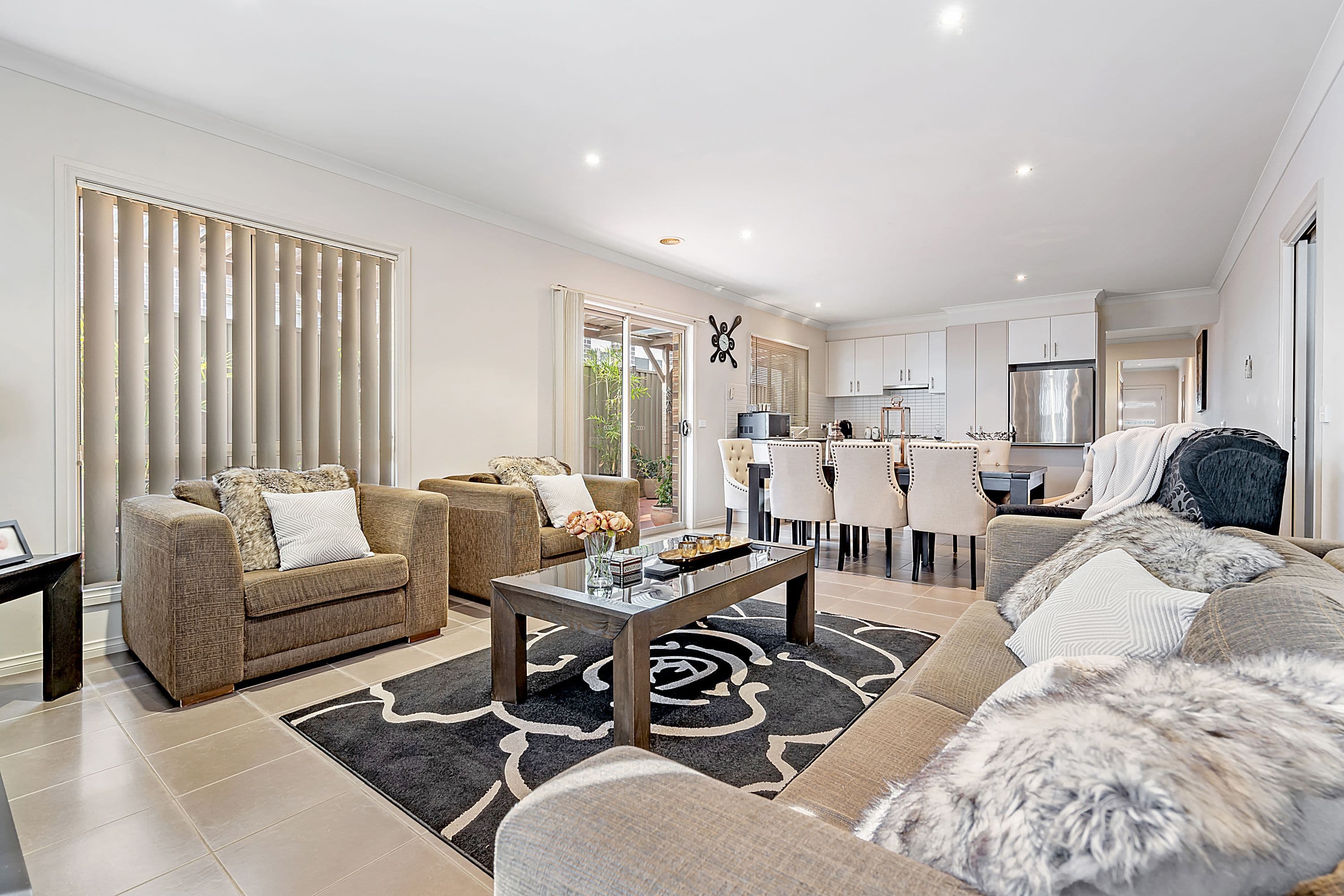 5 Flagstaff Loop, Craigieburn VIC 3064, Craigieburn - Thumbnail 6