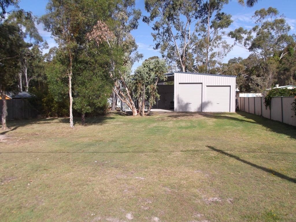 33 Sandpiper Street, River Heads QLD 4655, River Heads - Thumbnail 4