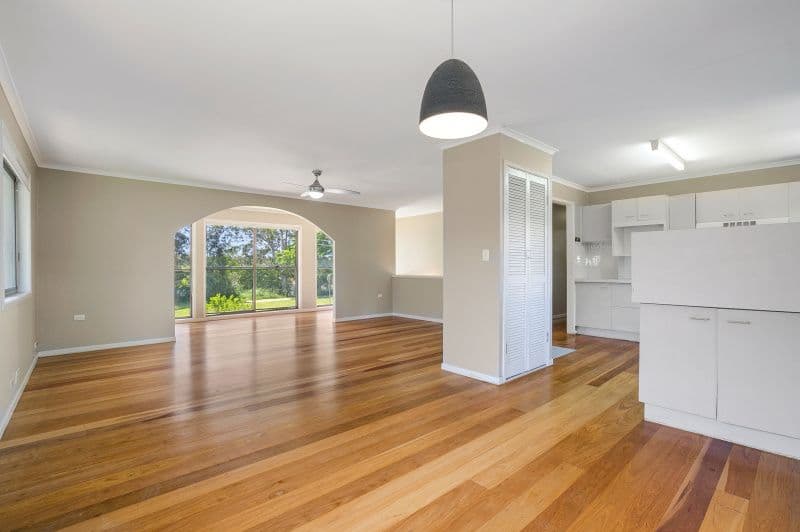 55 Nadine Street, Graceville QLD 4075, Graceville - Thumbnail 5