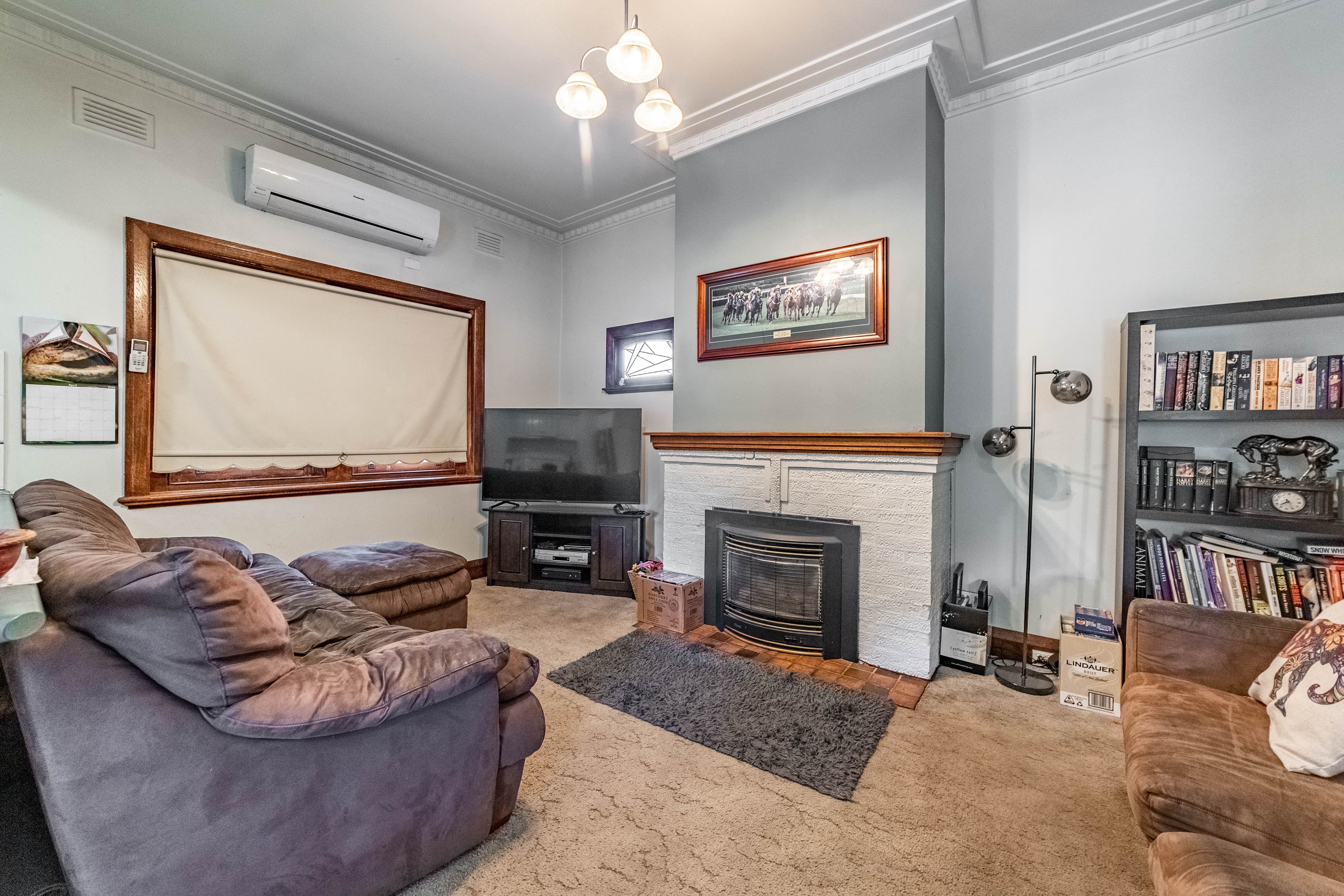 8 Townsend Street, Flora Hill VIC 3550, Flora Hill - Thumbnail 3