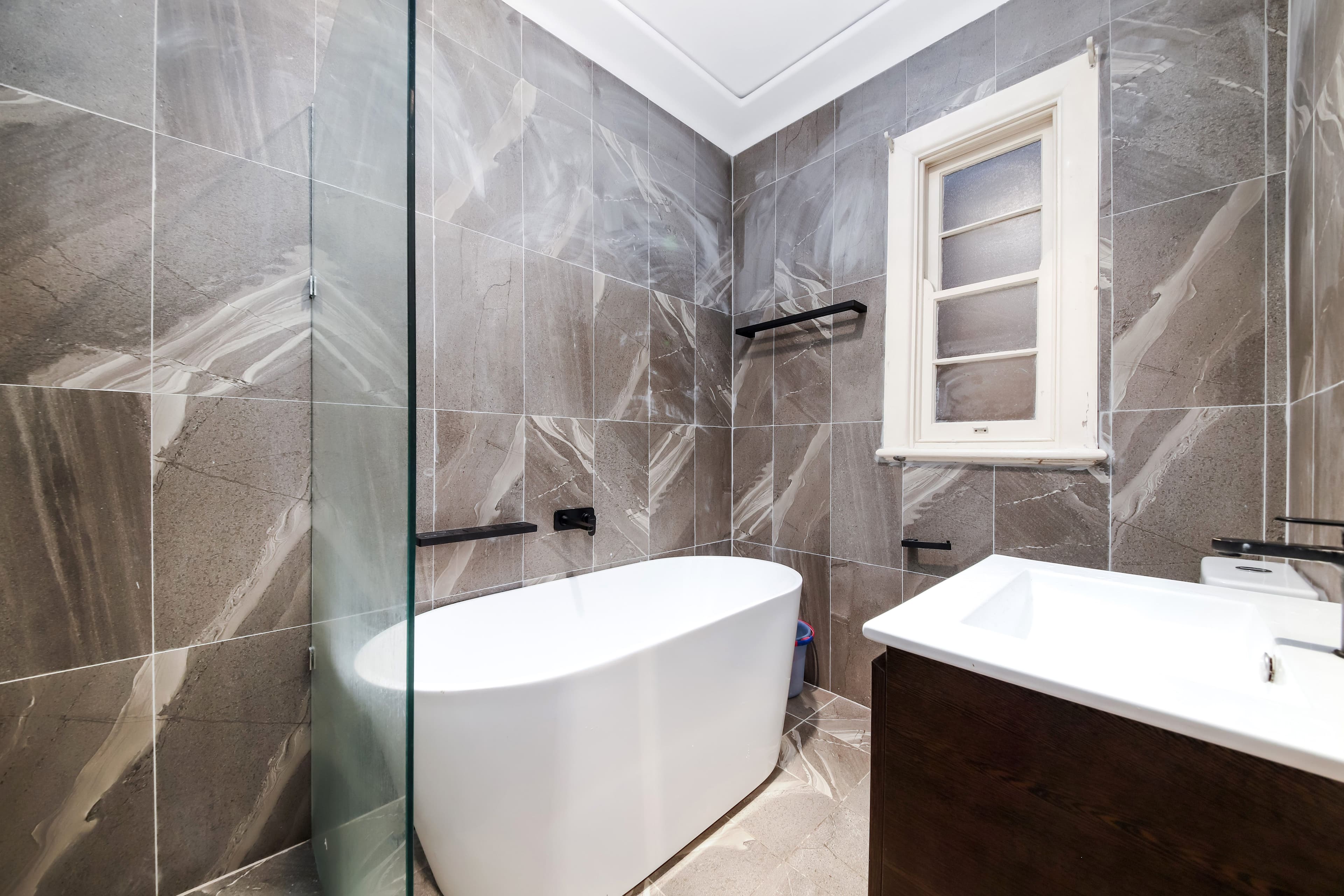 9 Diffey Street, Yagoona NSW 2199, Yagoona - Thumbnail 8
