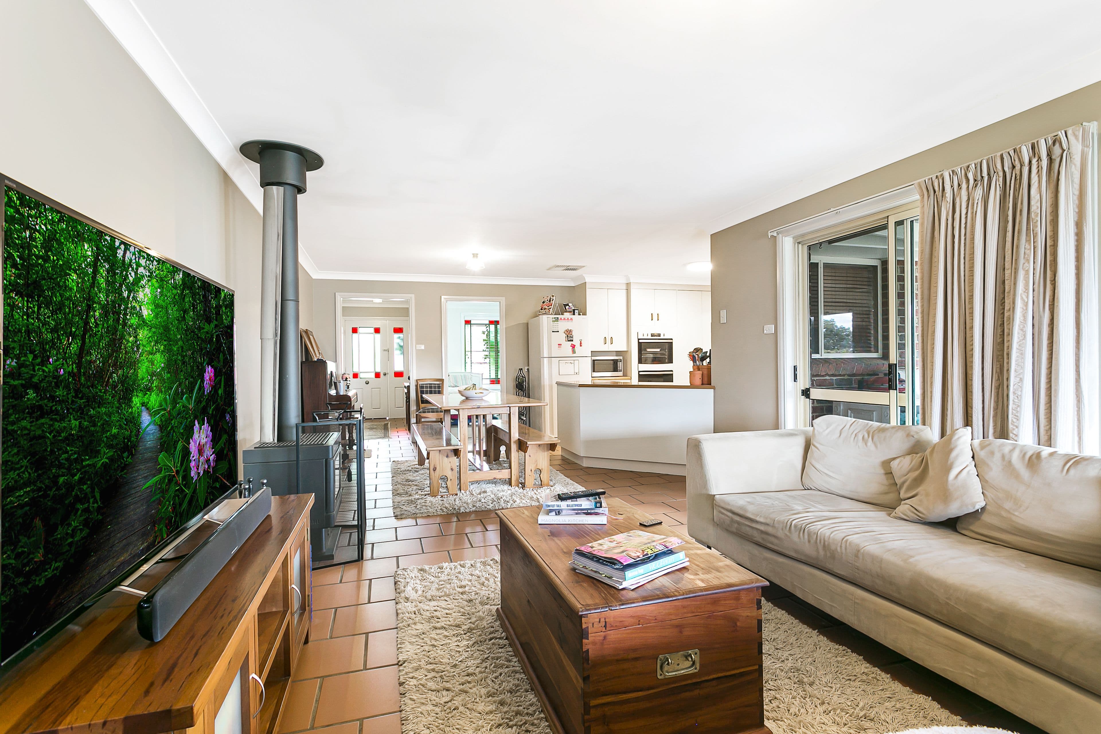 19 Morilla Street, Tamworth NSW 2340, Tamworth - Thumbnail 6