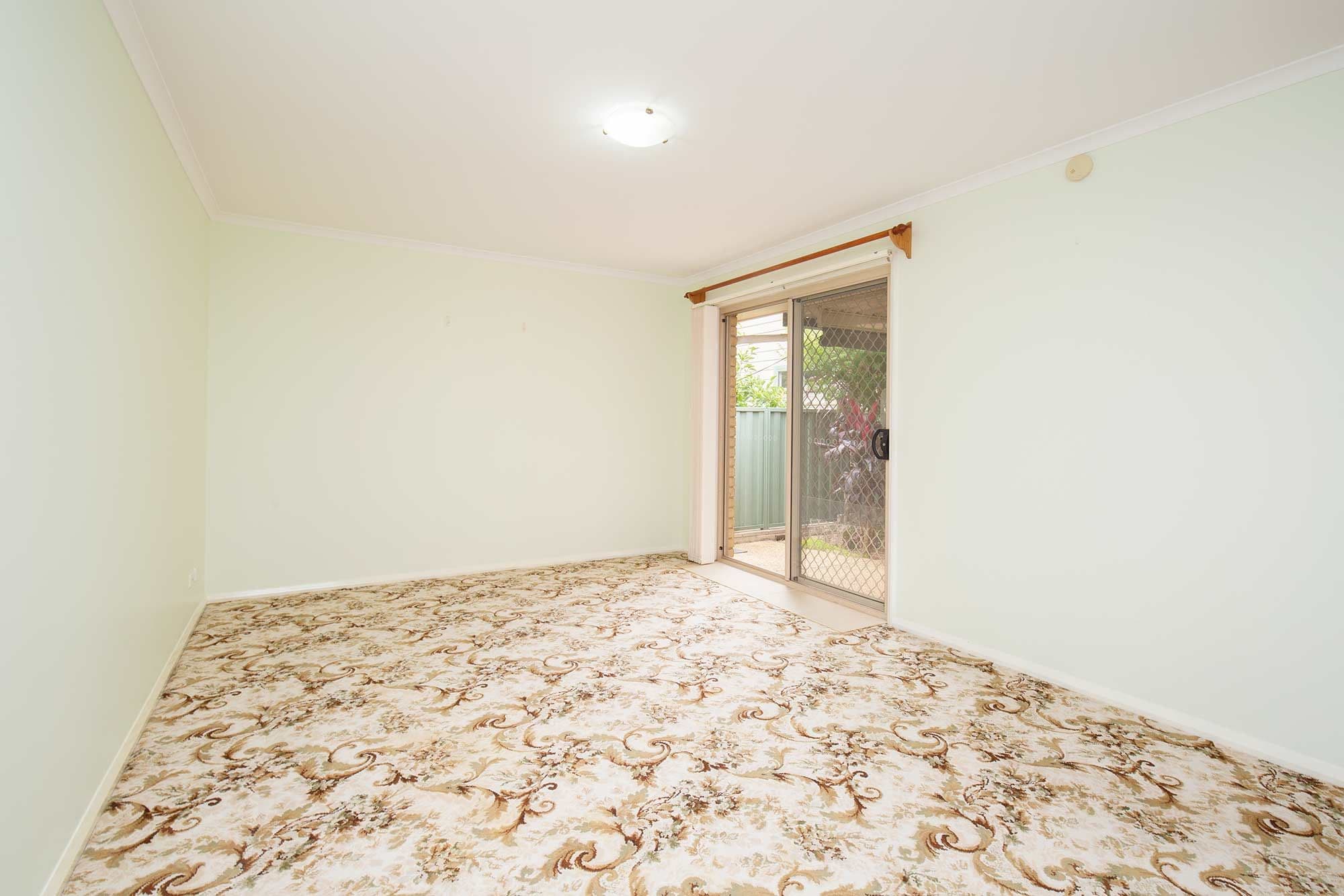 71 Kenibea Avenue, Kahibah NSW 2290, Kahibah - Thumbnail 8