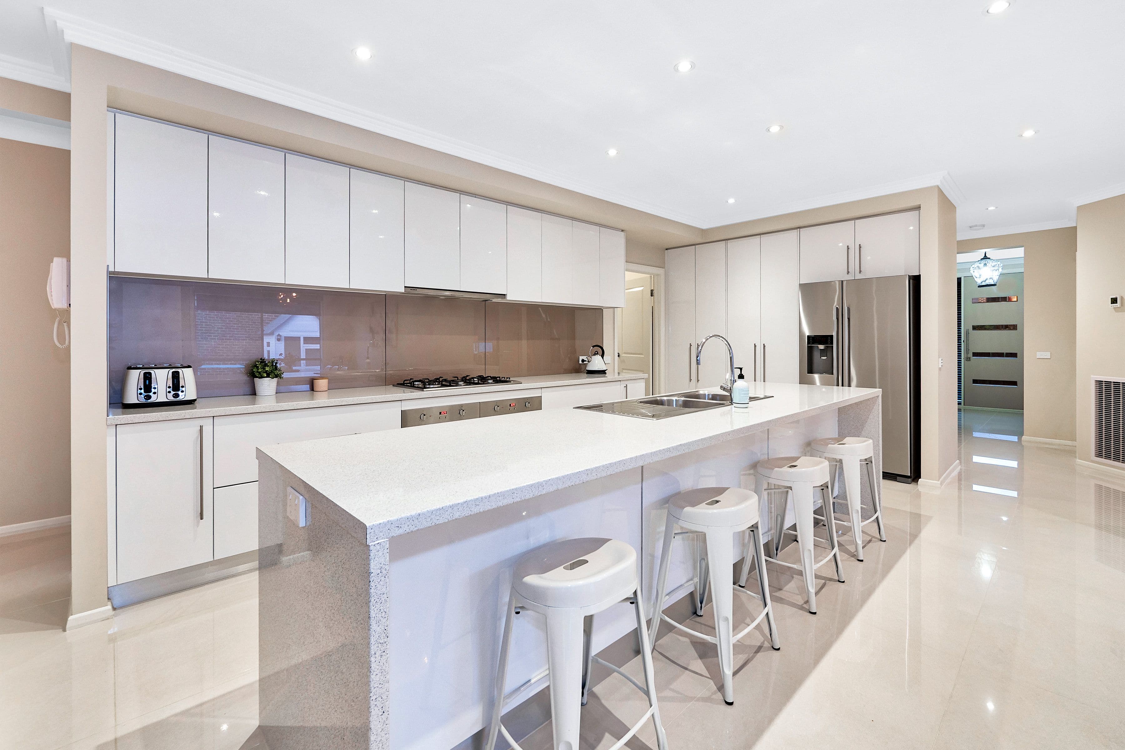 31 Appletree Rise, Botanic Ridge VIC 3977, Botanic Ridge - Thumbnail 2