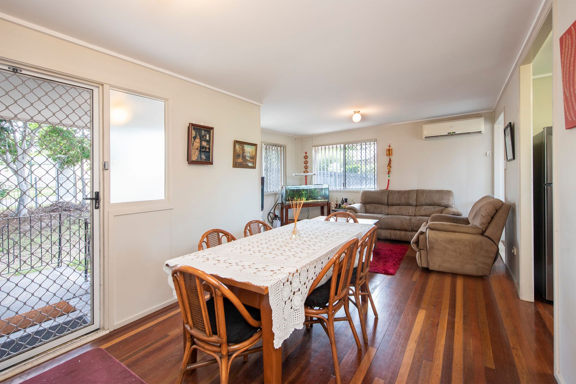 17 Bramston Street, Woodridge QLD 4114, Woodridge - Thumbnail 4