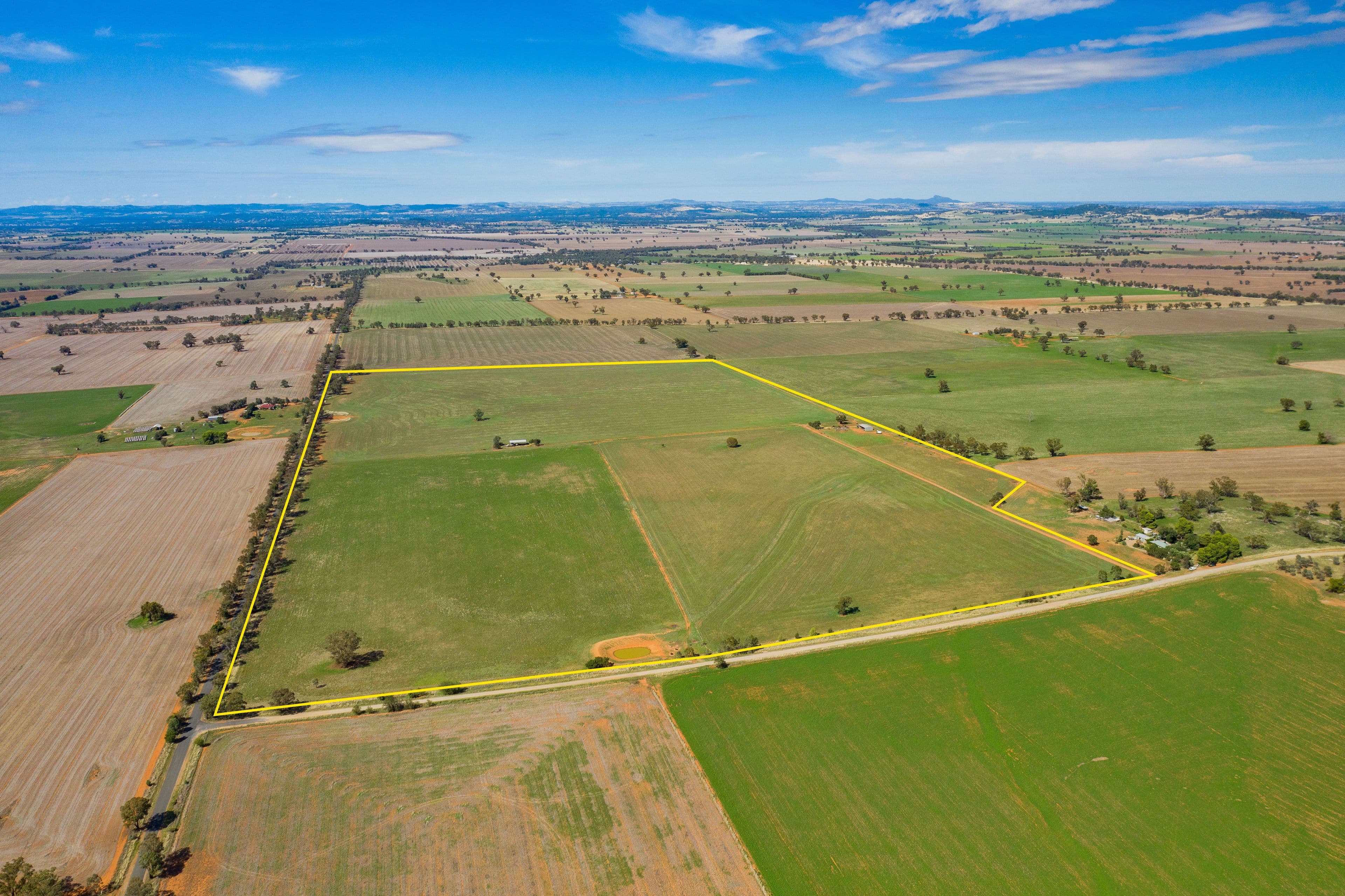 Wagga Wagga NSW 2650, Wagga Wagga - Image 1