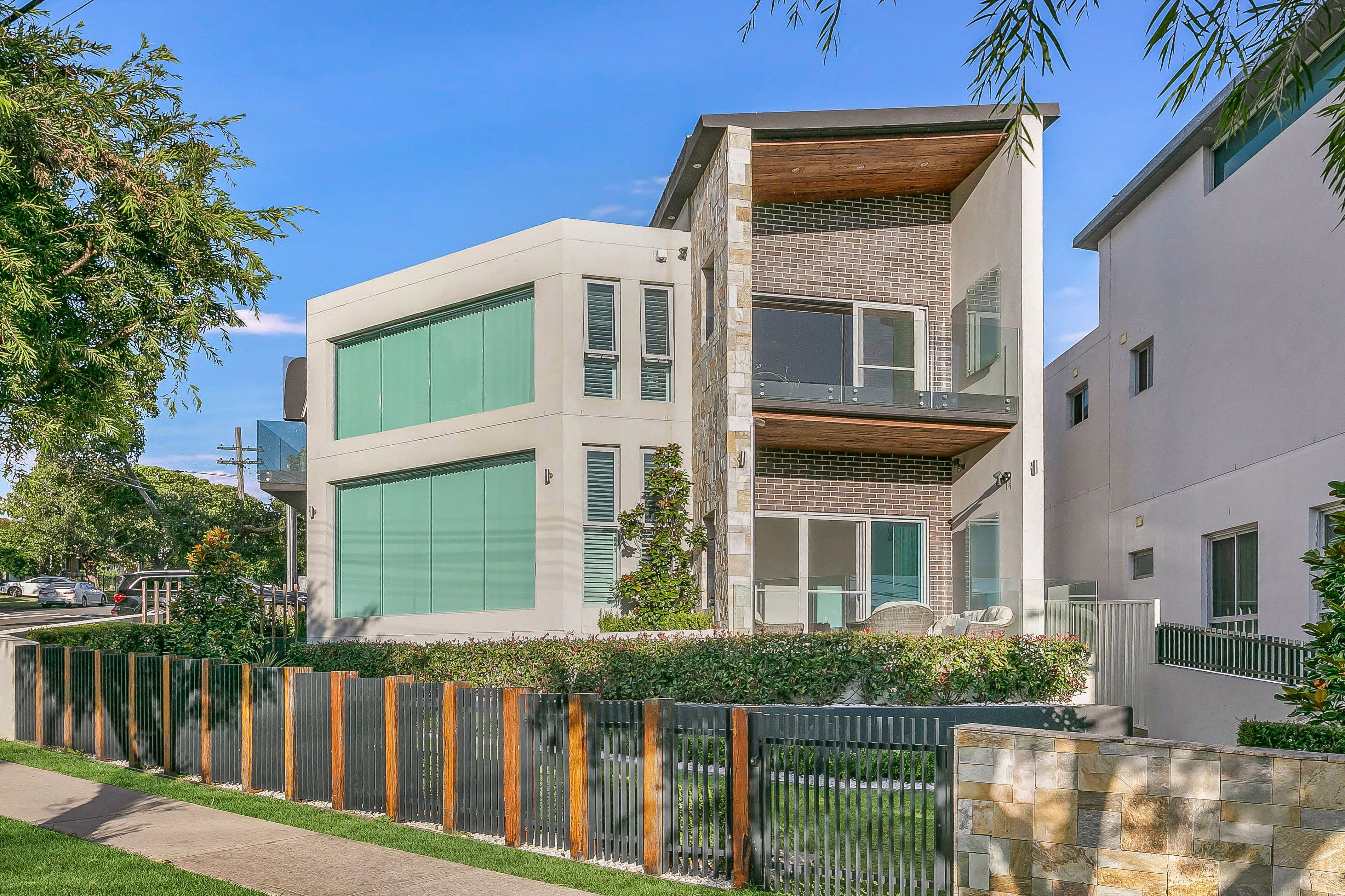 49 Bowden Boulevard, Yagoona NSW 2199, Yagoona - Image 1