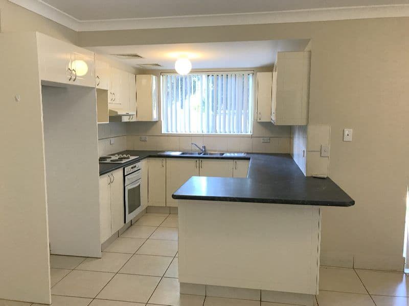 37B Gilba Road, Pendle Hill NSW 2145, Pendle Hill - Thumbnail 6
