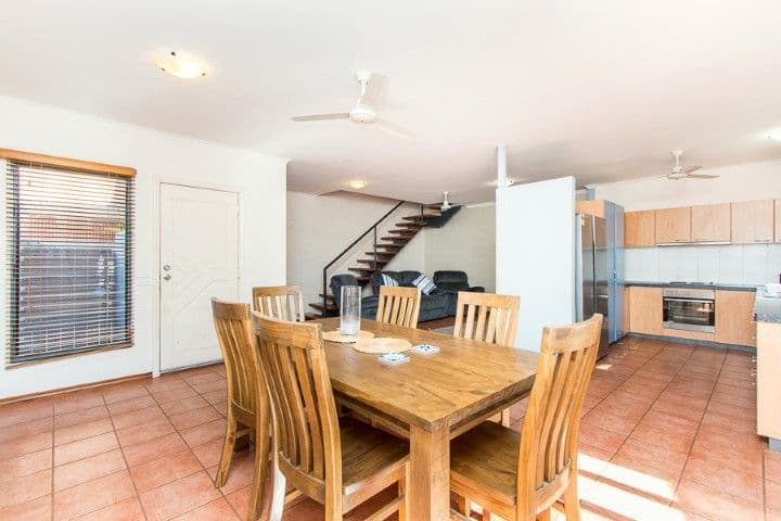 3/35 Demco Drive, Broome WA 6725, Broome - Thumbnail 2