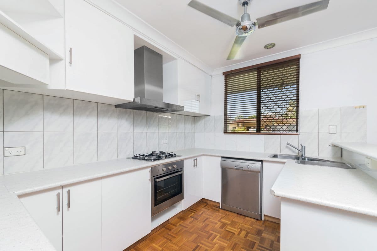 10 Dioctitis Street, Wanguri NT 0810, Wanguri - Thumbnail 3