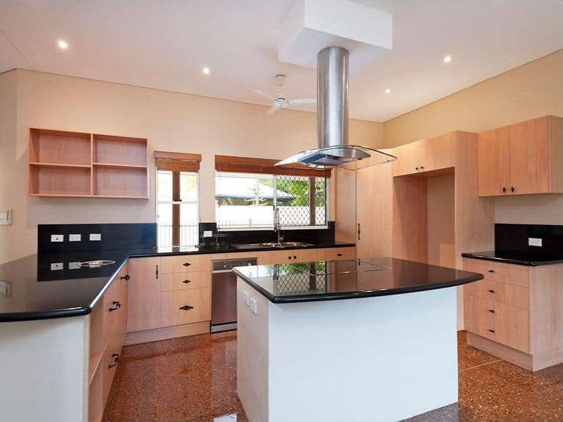 44 May Street, Parap NT 0820, Parap - Thumbnail 2