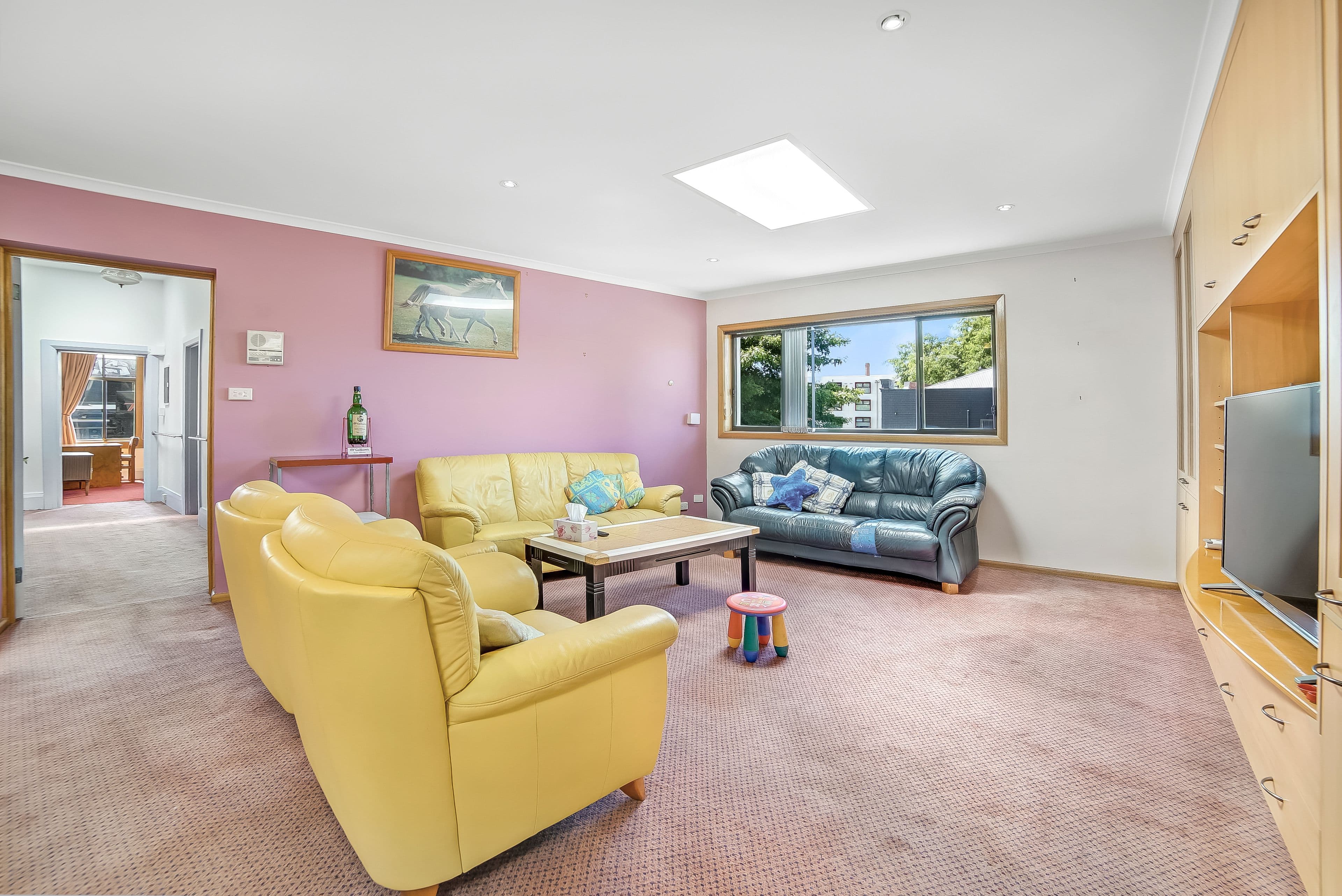 302A Elizabeth Street, North Hobart TAS 7000, Hobart - Thumbnail 6