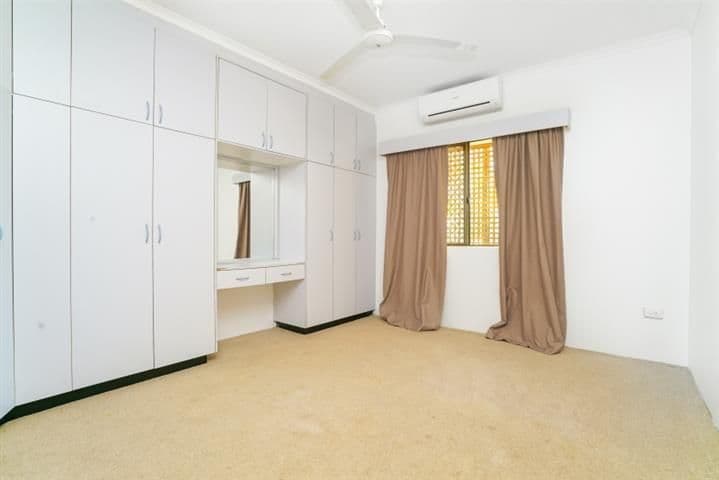 2/5 Shoal Court, Leanyer NT 0812, Leanyer - Thumbnail 6