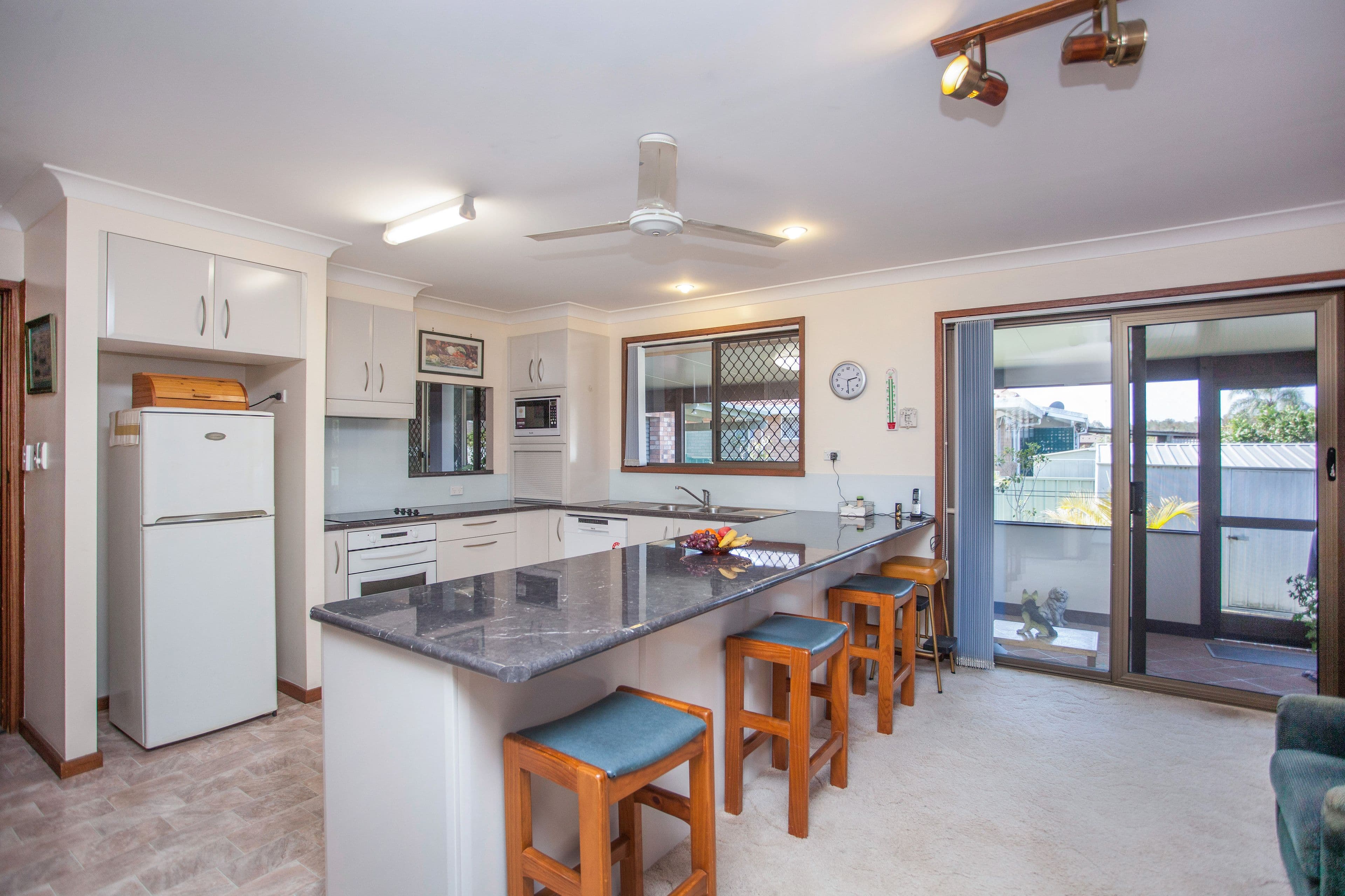 4 Honeysuckle Close, Taree - Thumbnail 2