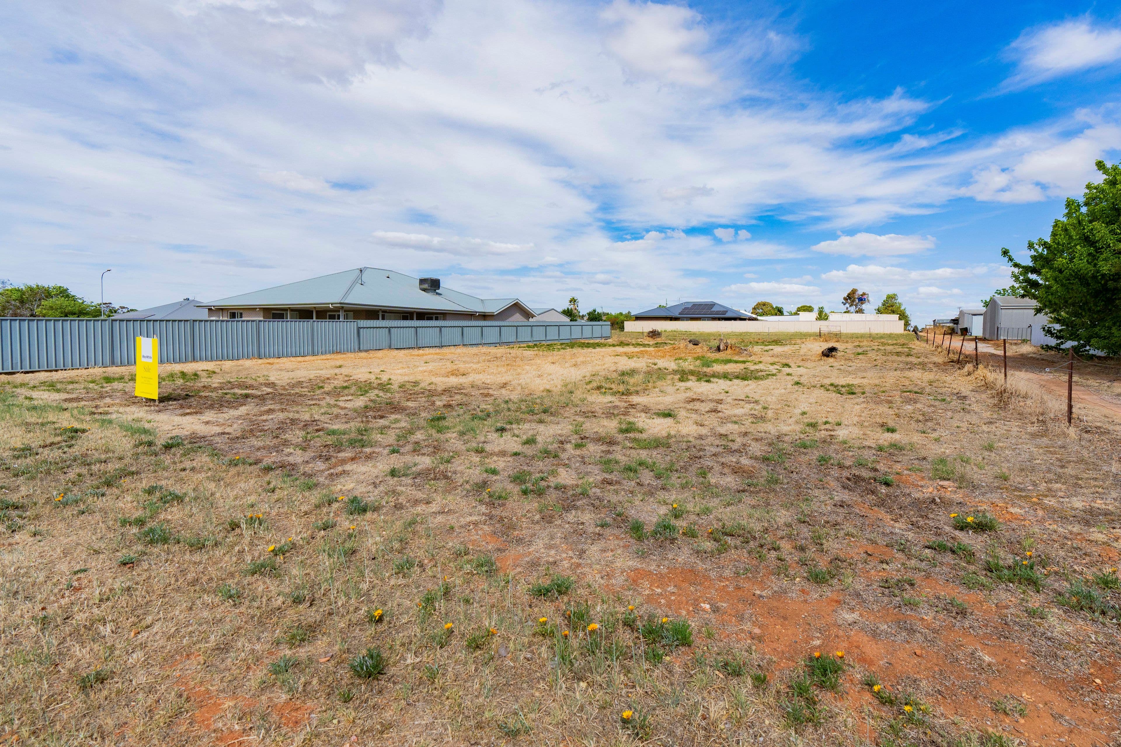 91 Devlin Street, Coolamon NSW 2701, Coolamon - Thumbnail 3