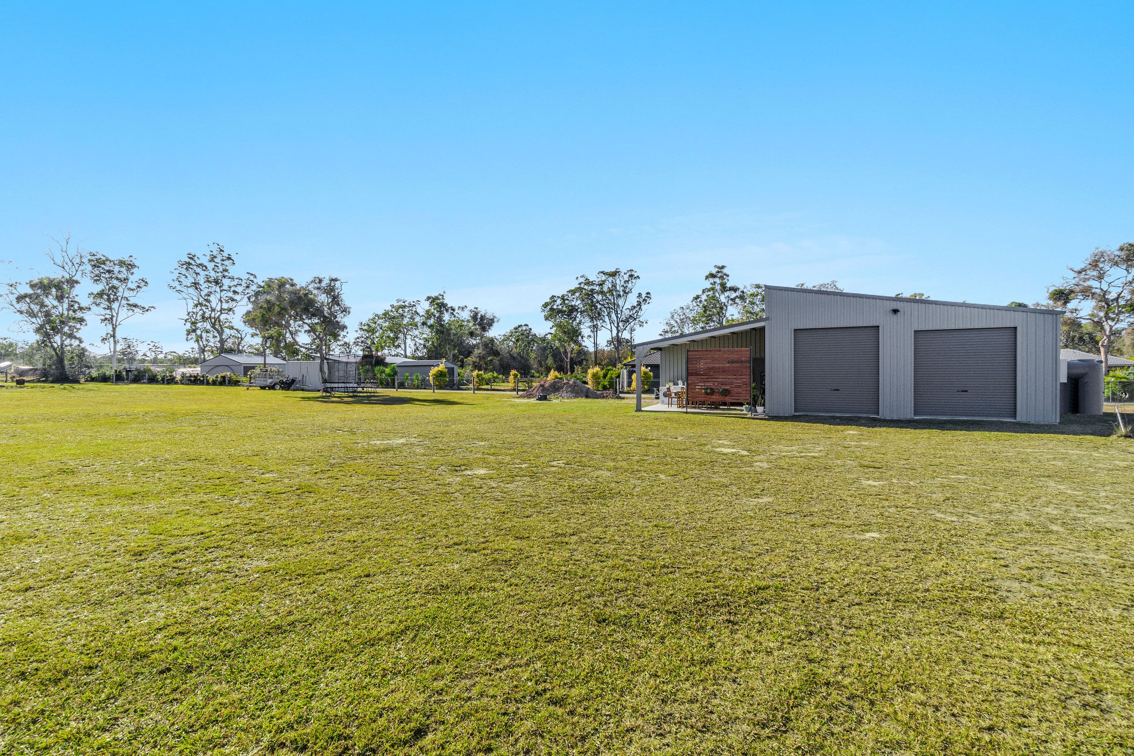 24 Brolga Drive, Gulmarrad NSW 2463, Gulmarrad - Thumbnail 7