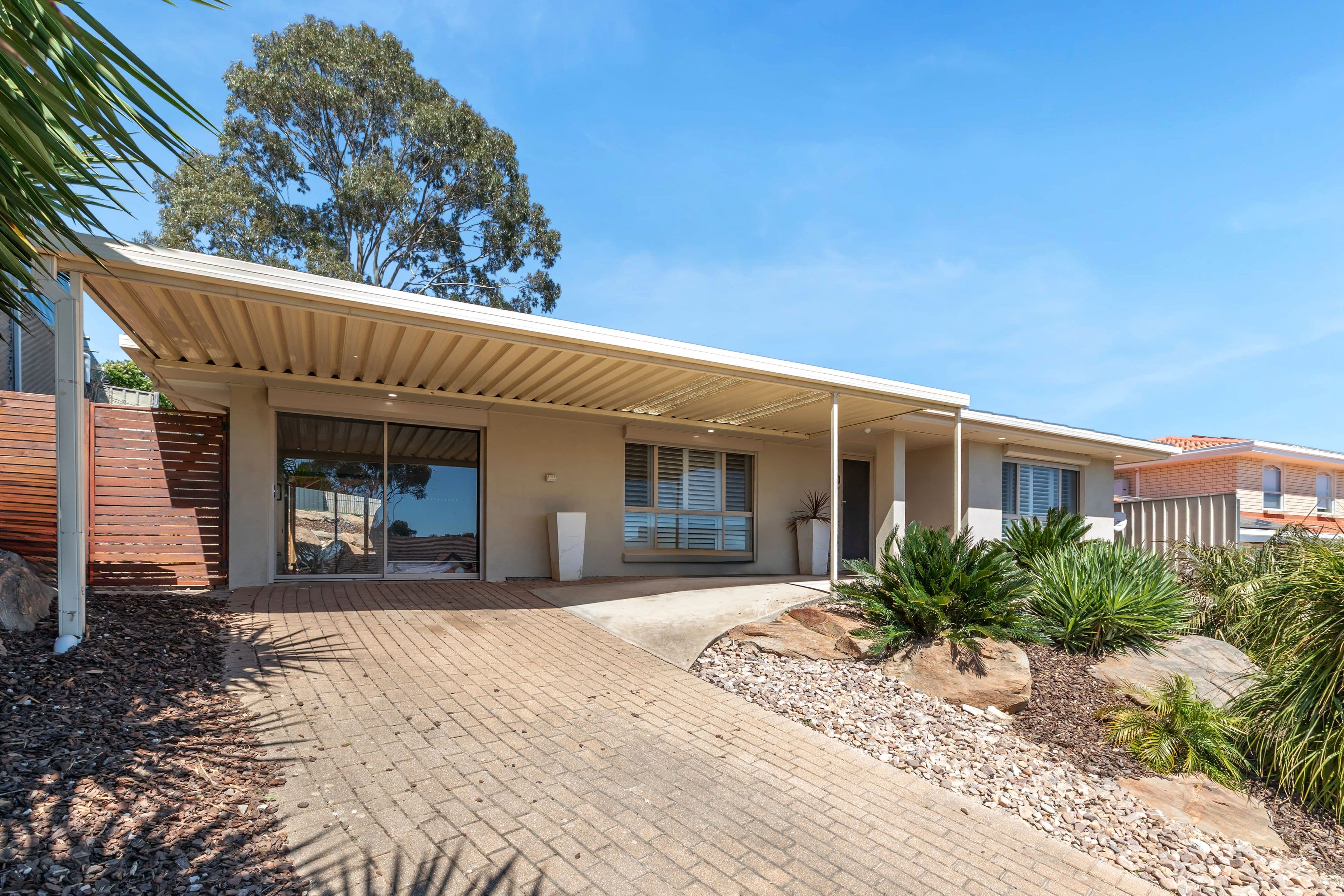 9 Hilltop Boulevard, Hillbank SA 5112, Hillbank - Thumbnail 2