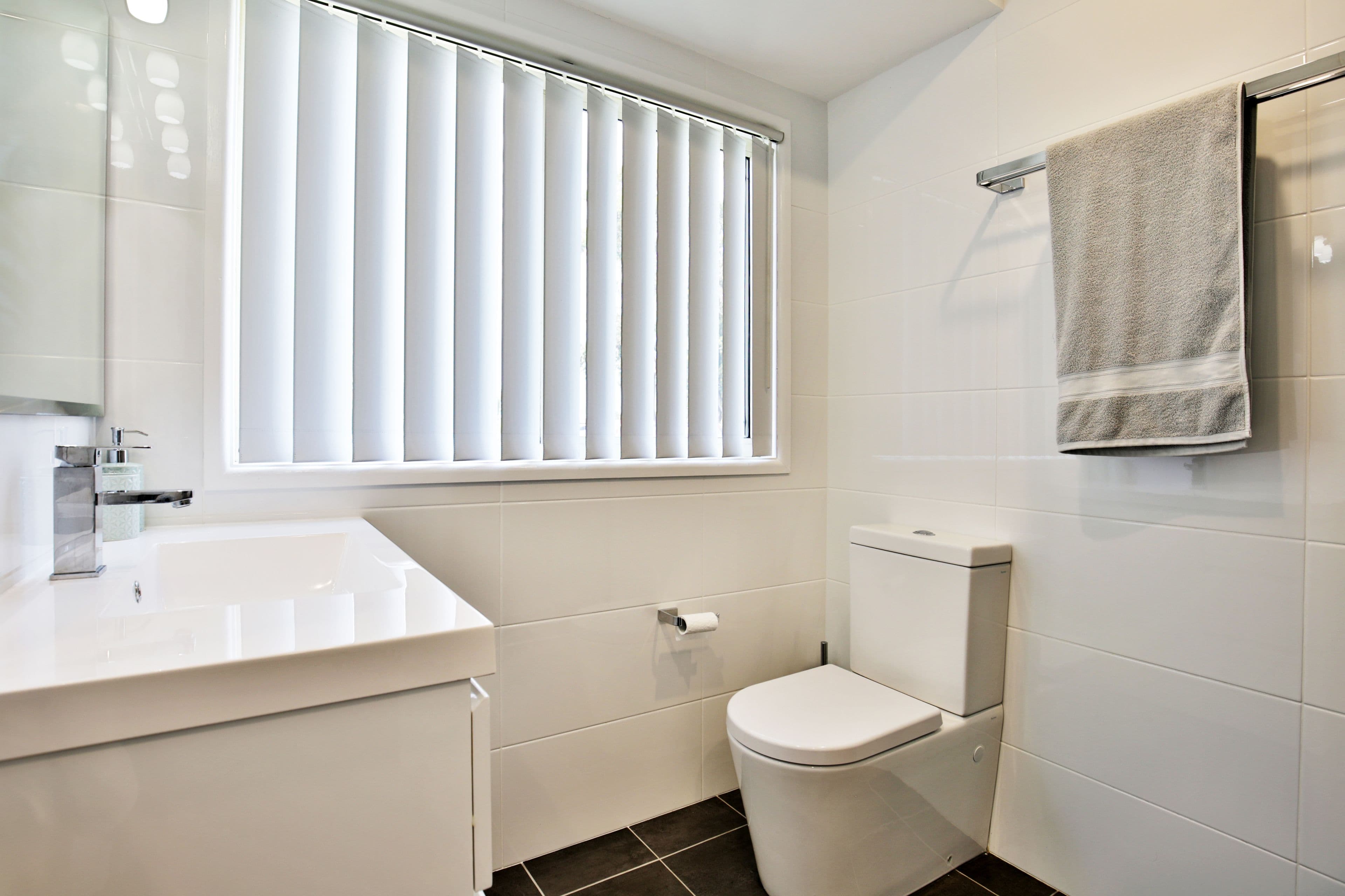 35 Fairlands Street, Culburra Beach - Thumbnail 8