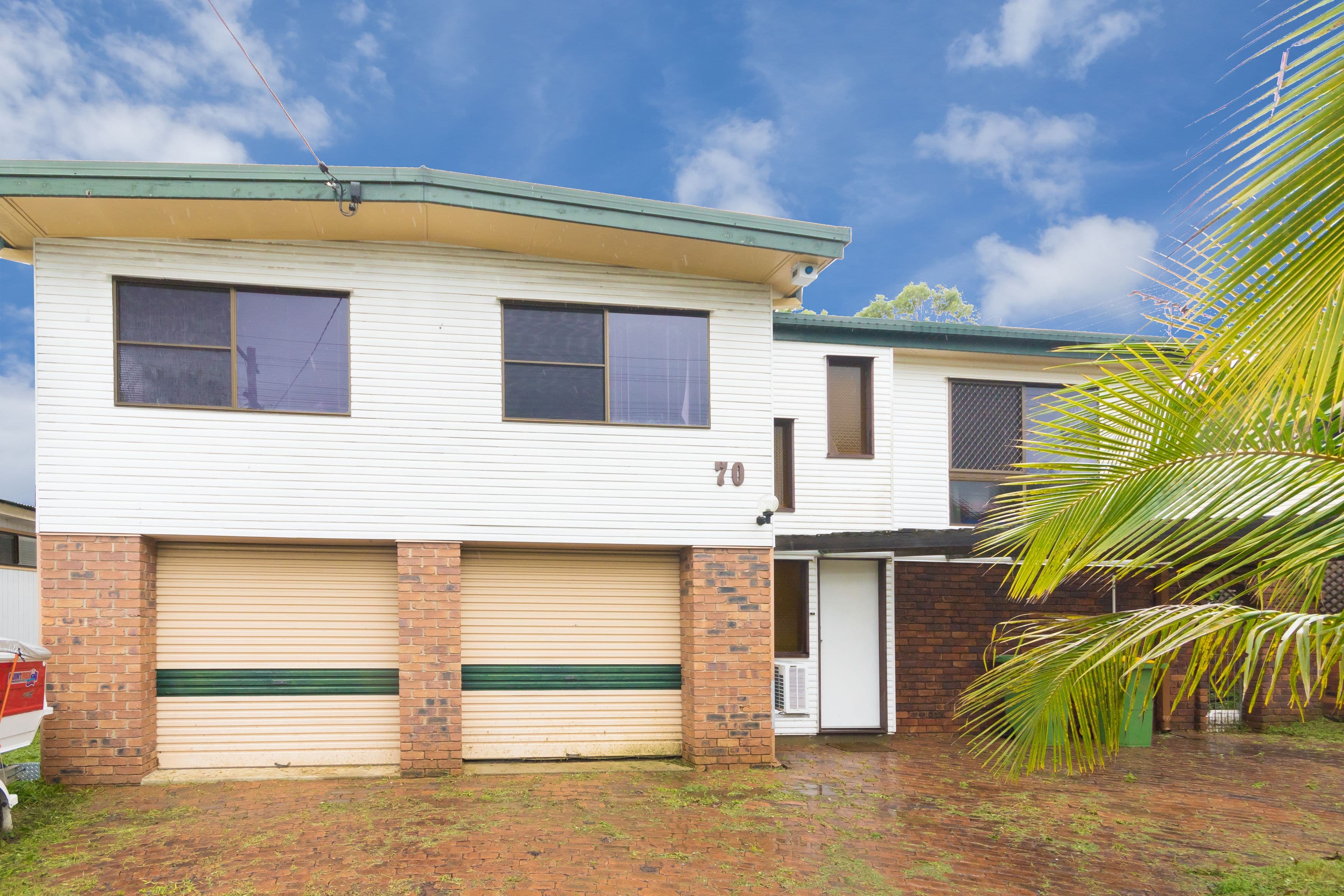 70 School Road, Kallangur QLD 4503, Kallangur - Thumbnail 2
