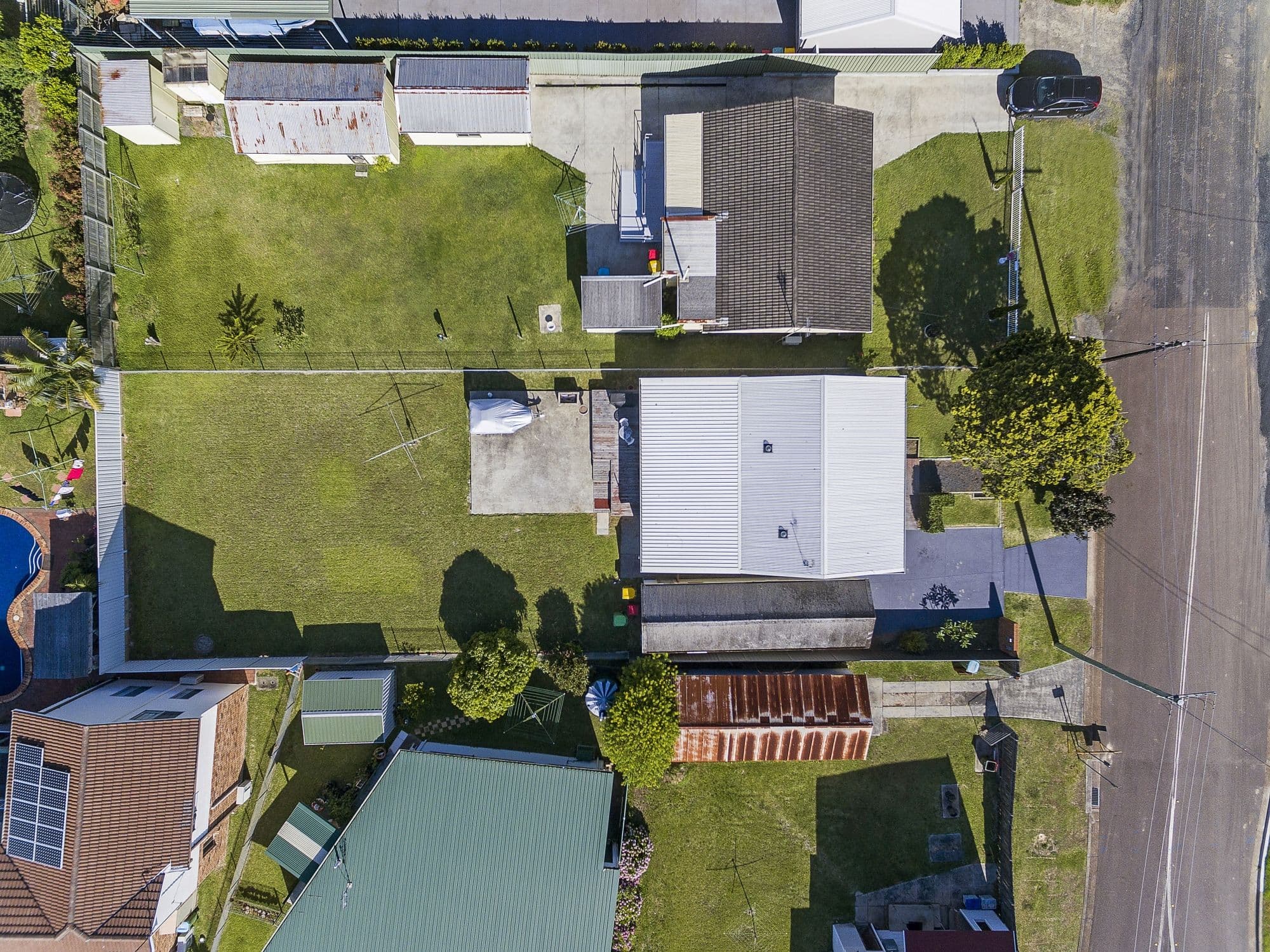 50 Mclachlan Avenue, Long Jetty - Thumbnail 2