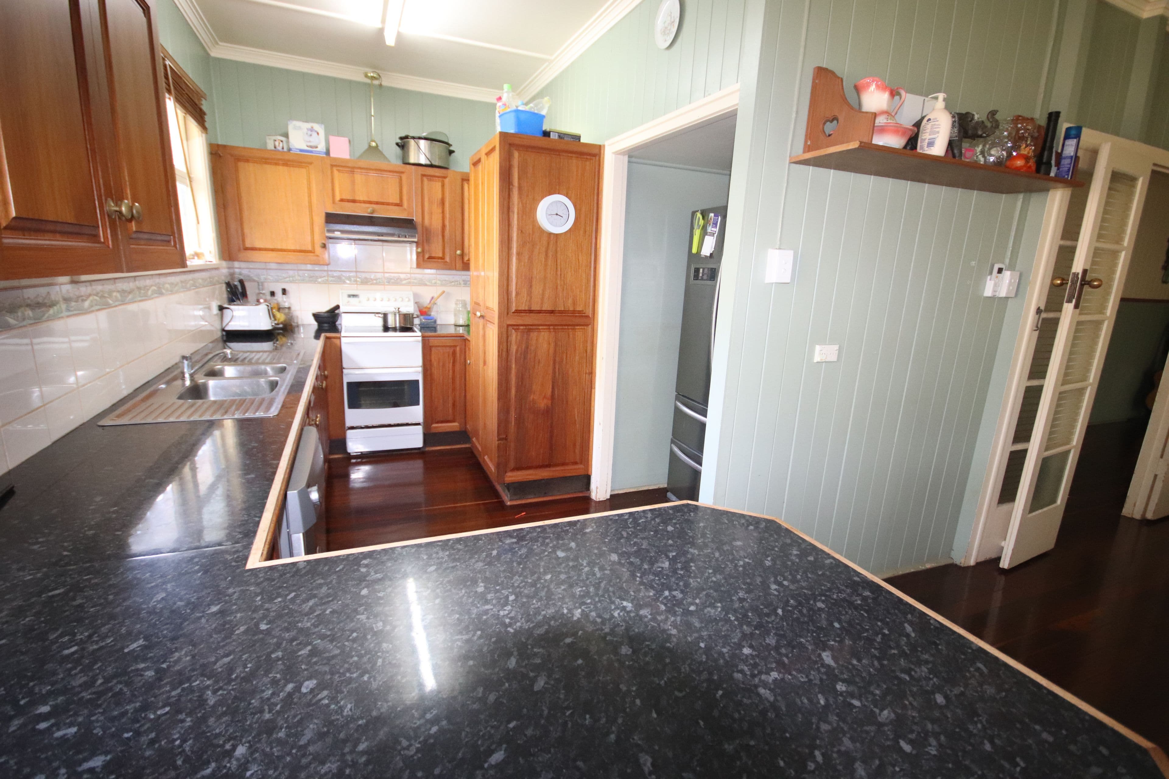 52 Smiths Road, Murgon QLD 4605, Murgon - Thumbnail 5