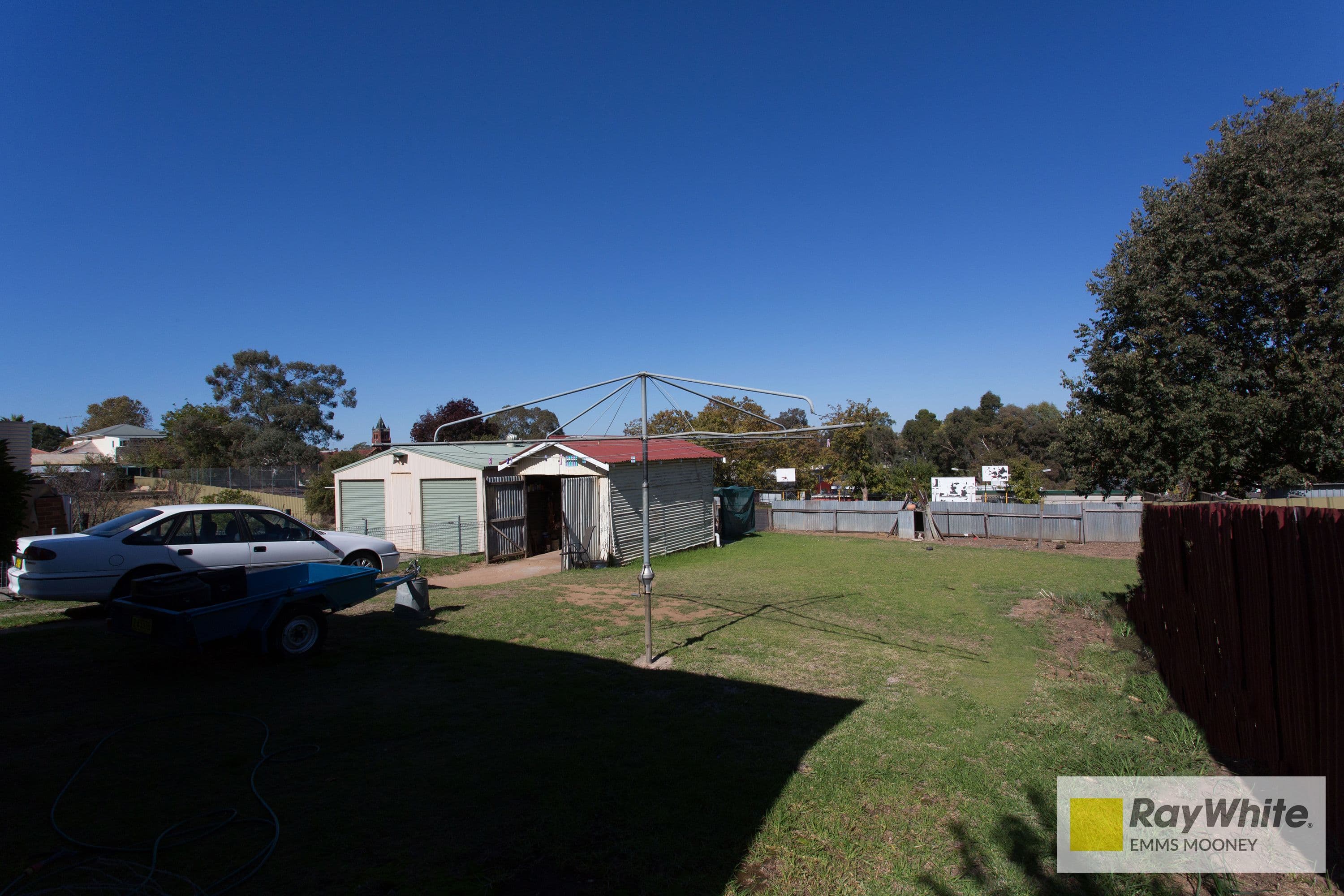 1 Liverpool Street, Cowra - Thumbnail 8