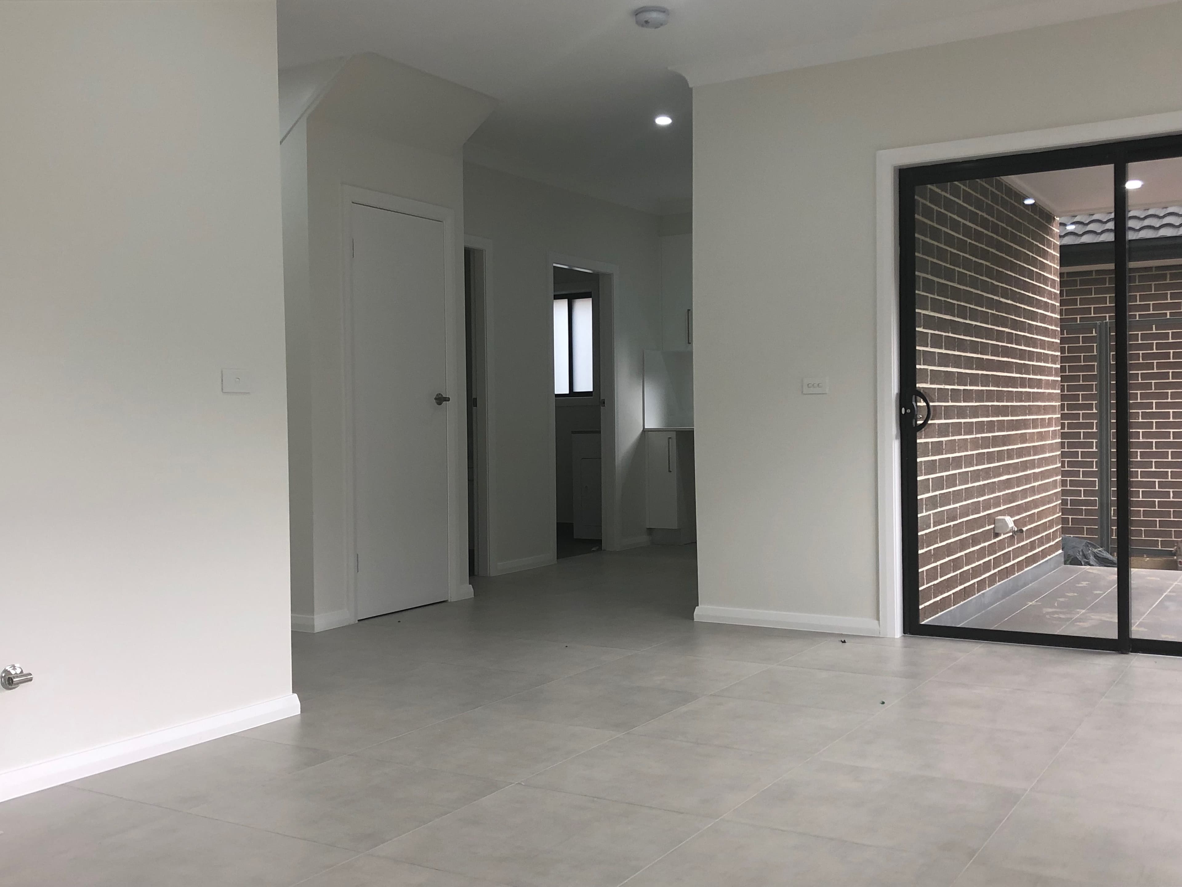 1 Warrigal Street, Gregory Hills - Thumbnail 6
