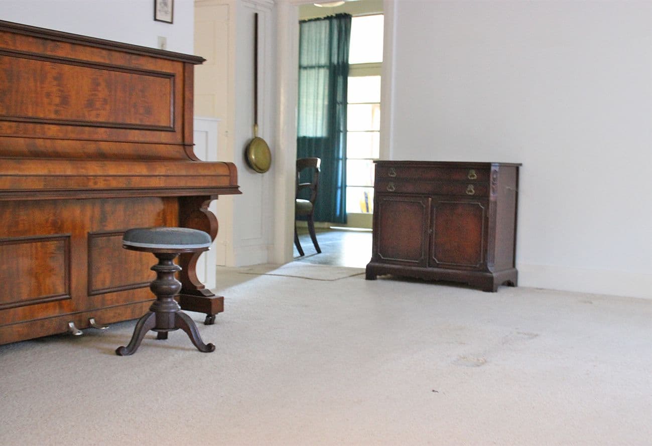 6 Cassilis Street, Coonabarabran - Thumbnail 7