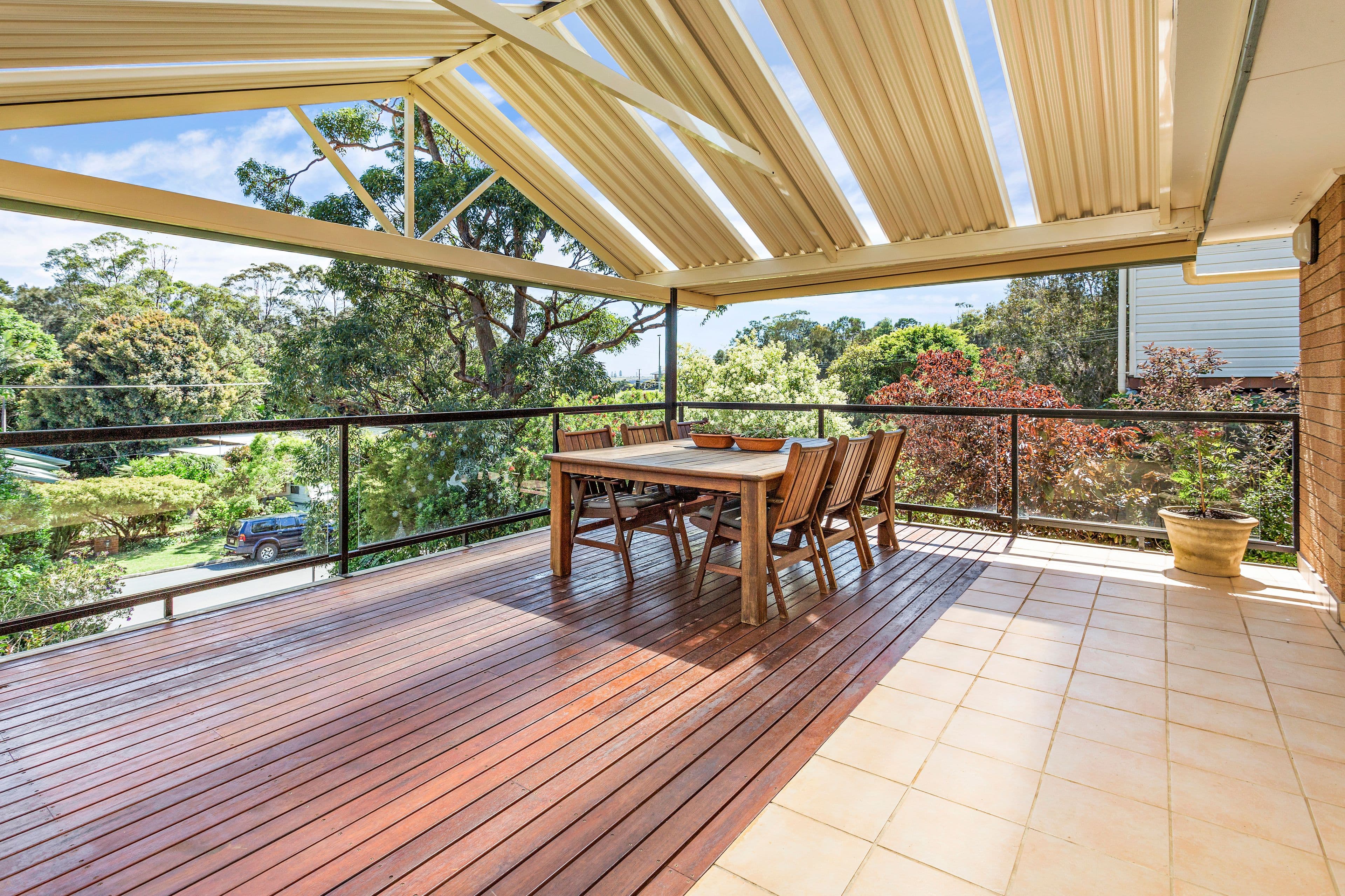 31 Girrawheen Avenue, Kiama - Thumbnail 5