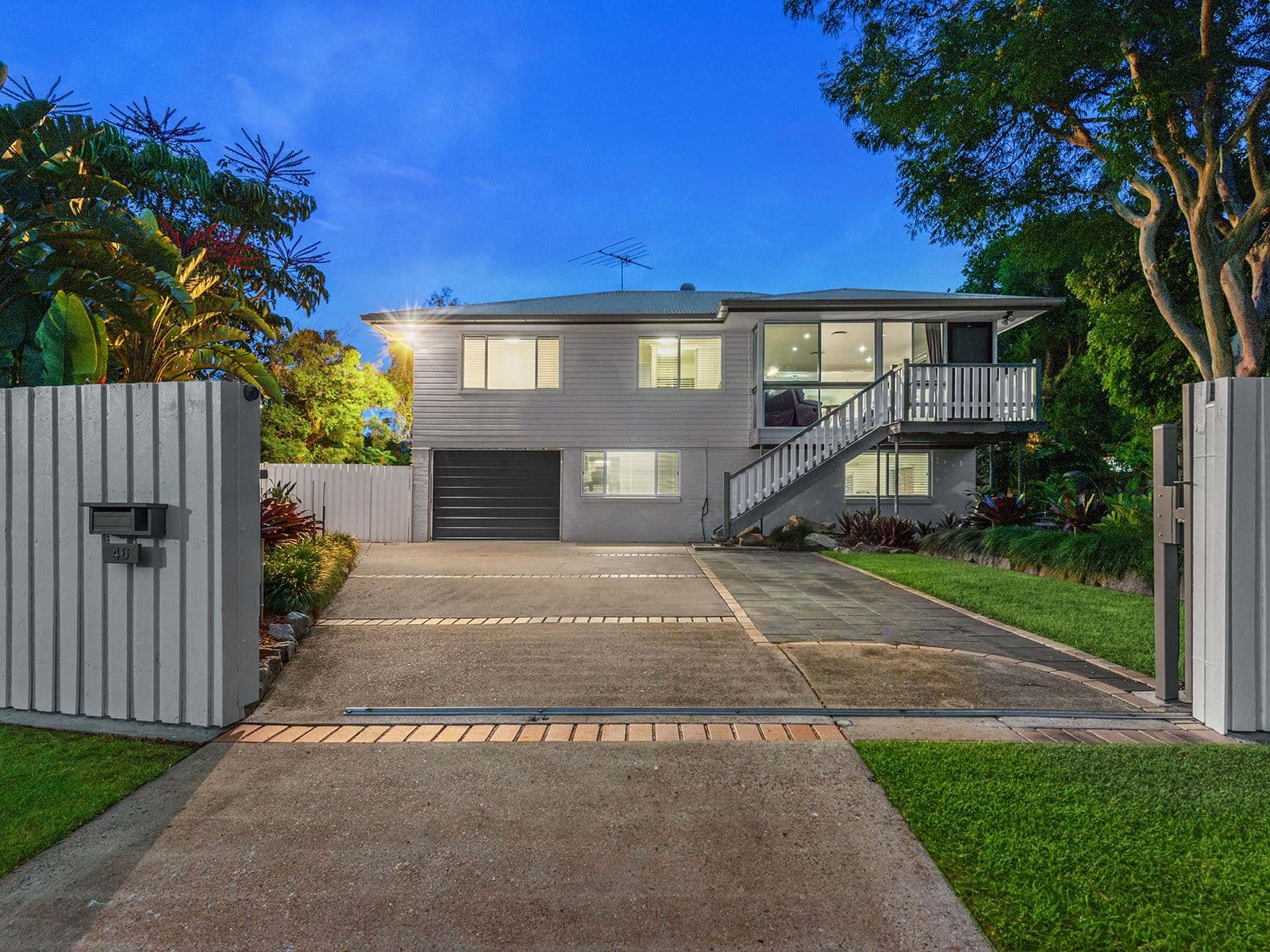 46 Maddocks Street, Virginia QLD 4014, Virginia - Image 1