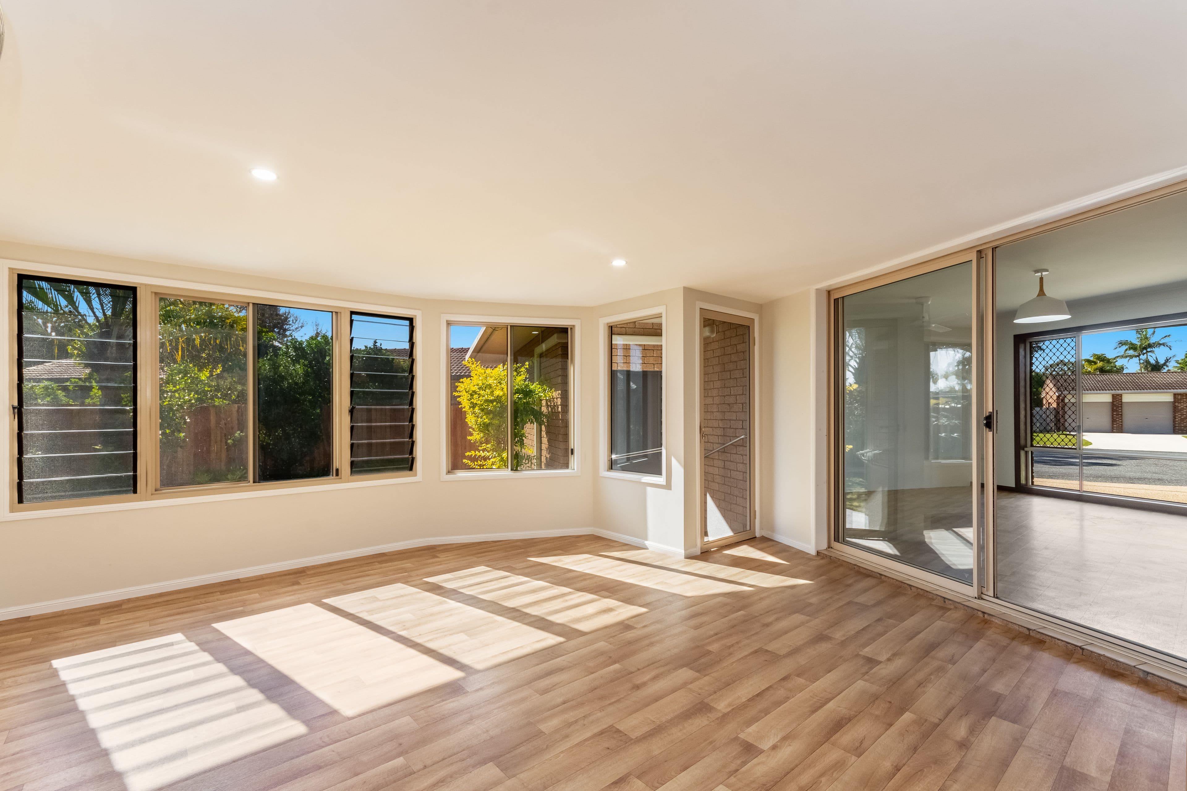 5 Ficus Close, Yamba NSW 2464, Yamba - Thumbnail 3