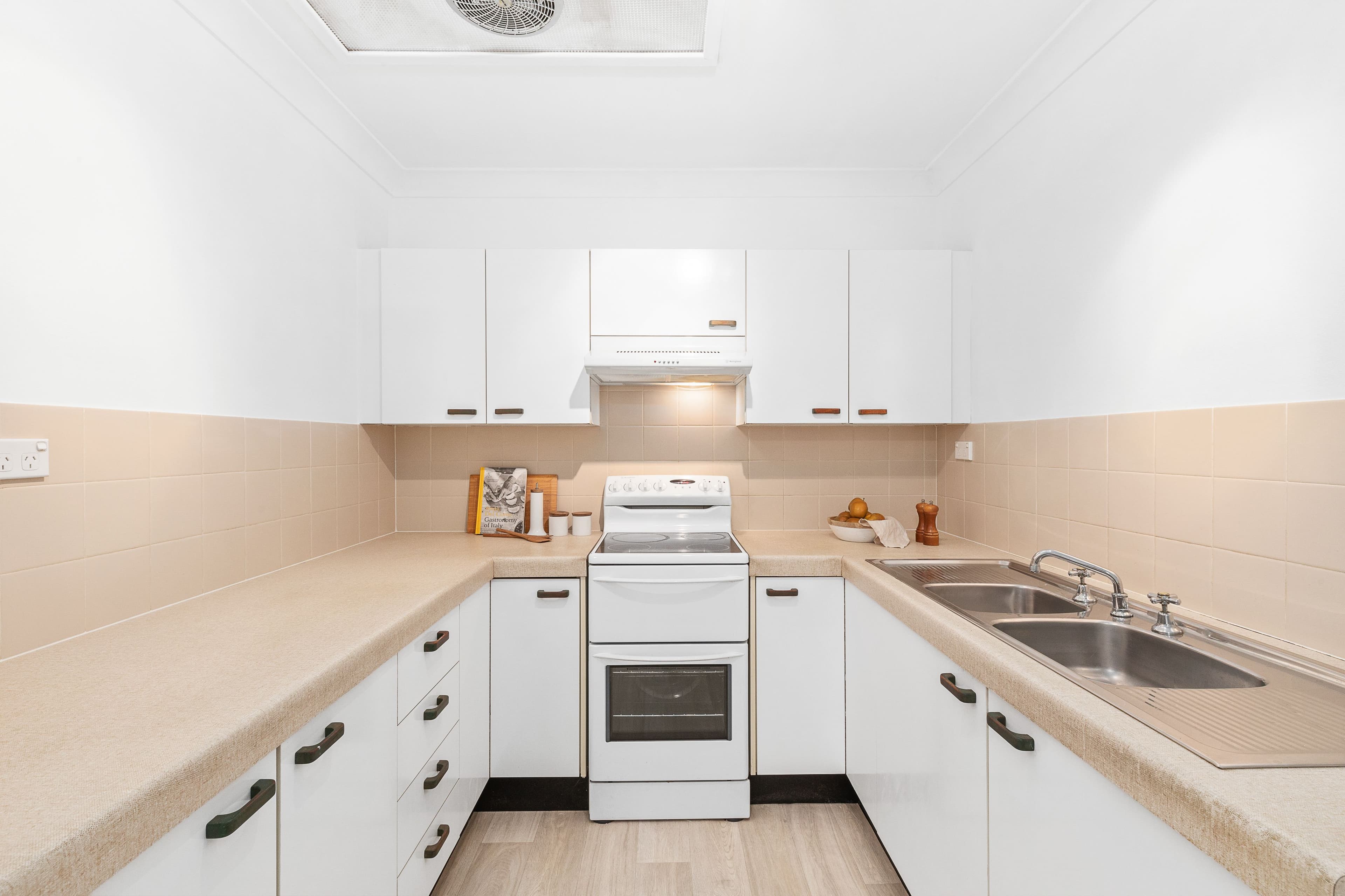 12 Small Street, Putney NSW 2112, Putney - Thumbnail 6