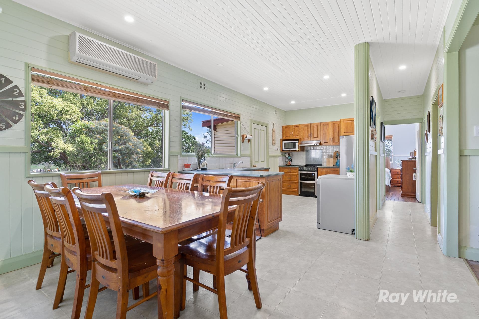 13150 Summerland Way, Kyogle NSW 2474, Kyogle - Thumbnail 8