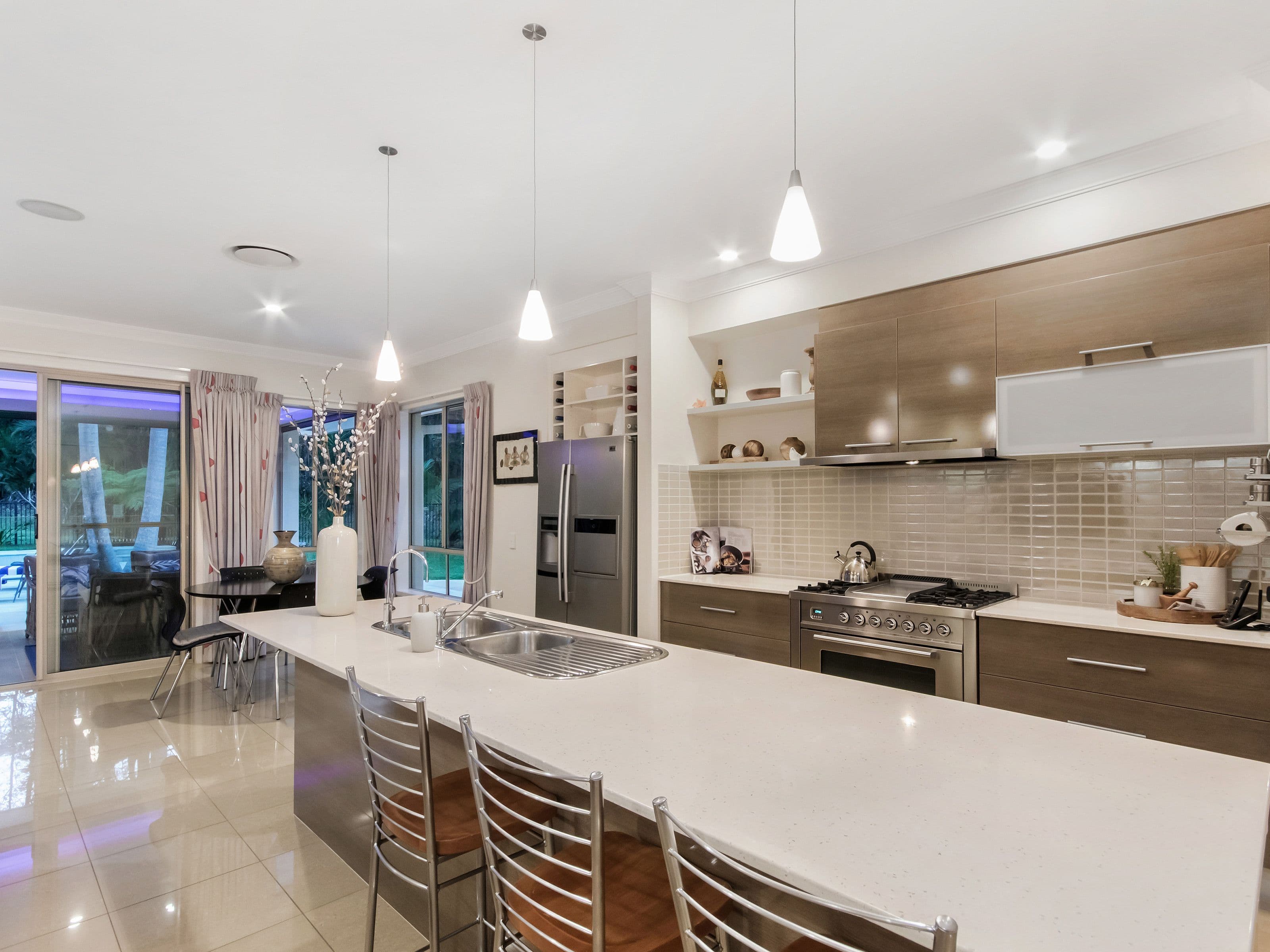 27A Country Crescent, Nerang QLD 4211, Nerang - Thumbnail 7
