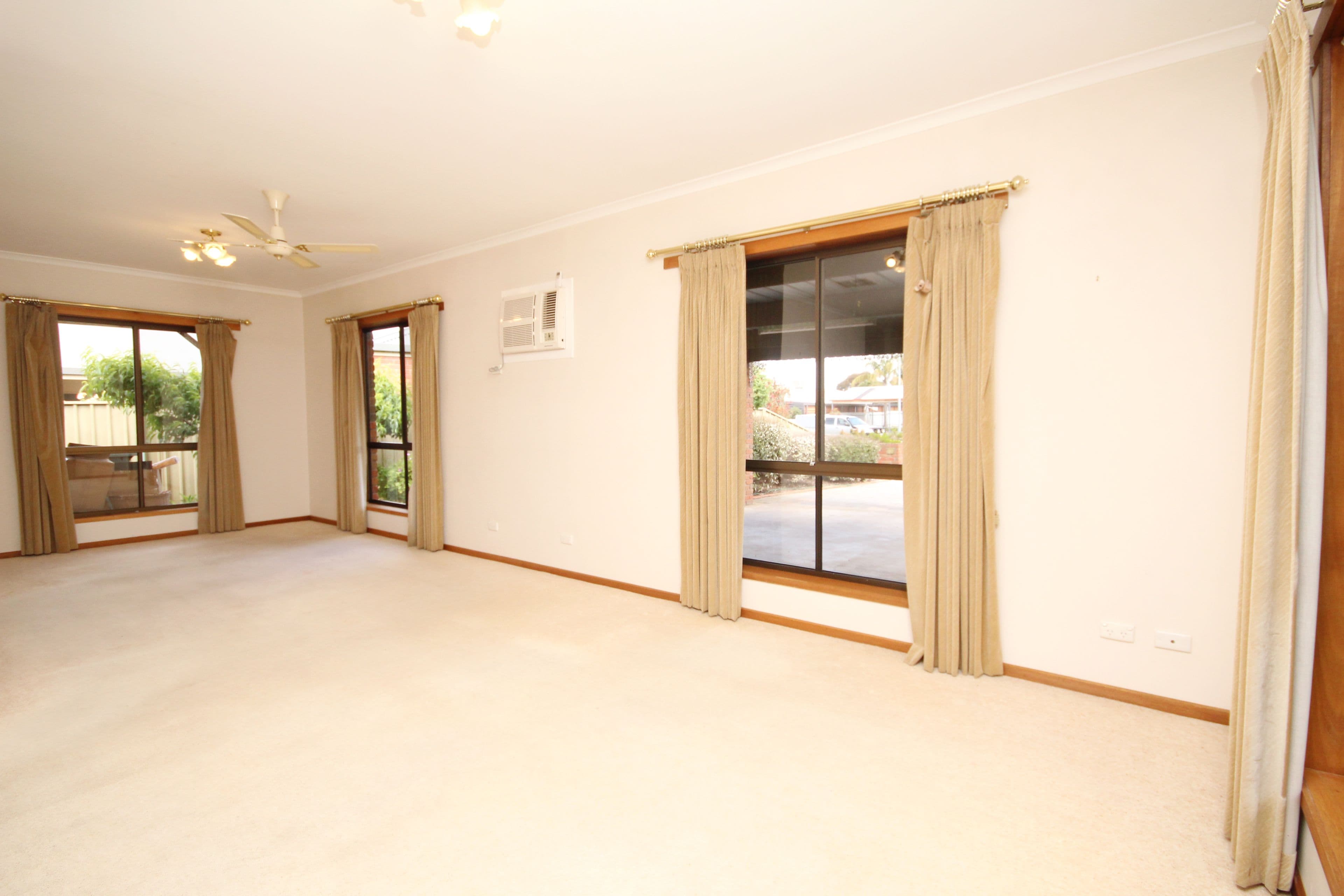6 Heslop Court, Horsham VIC 3400, Horsham - Thumbnail 4