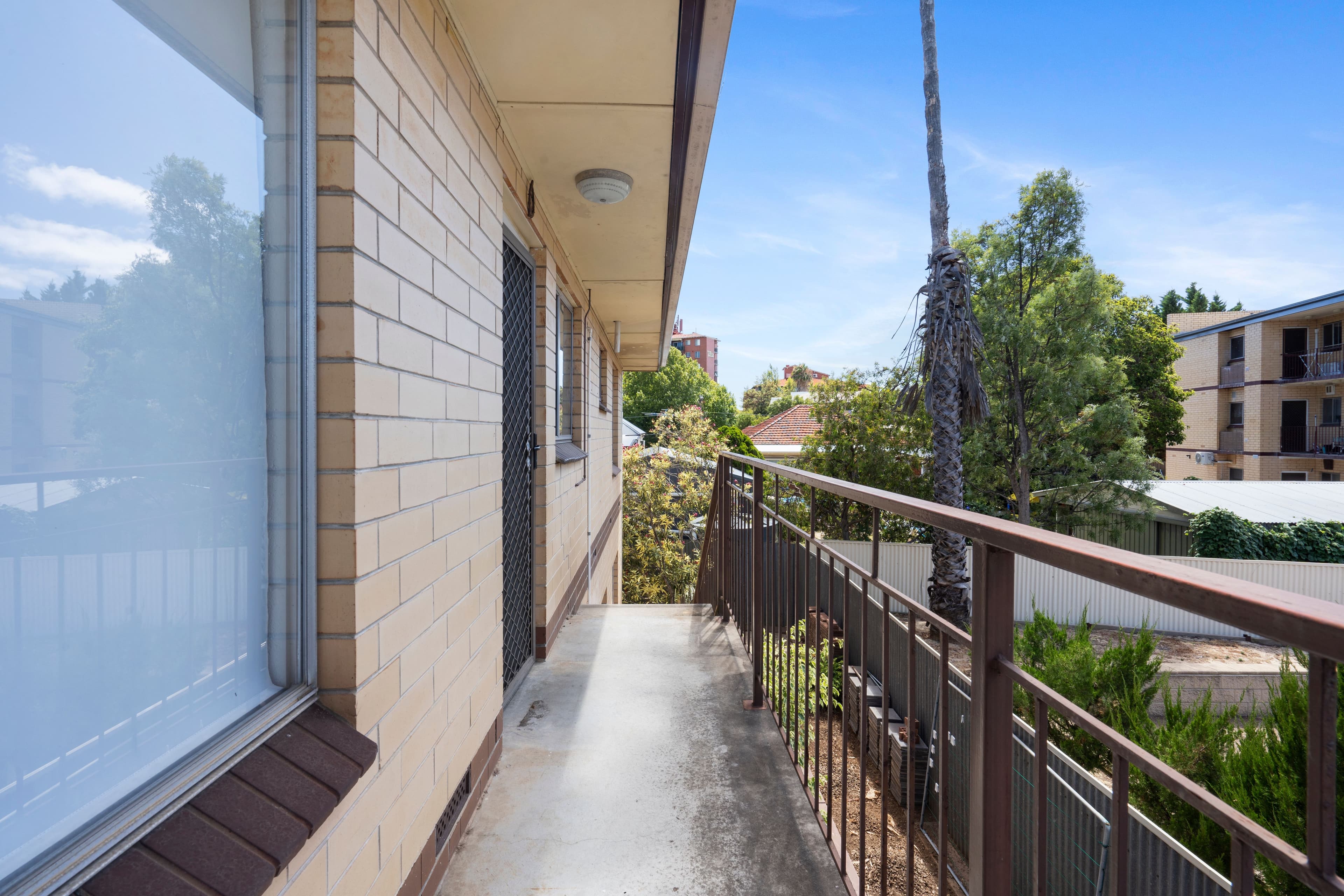 6/4 Henry Street, Plympton SA 5038, Plympton - Image 1