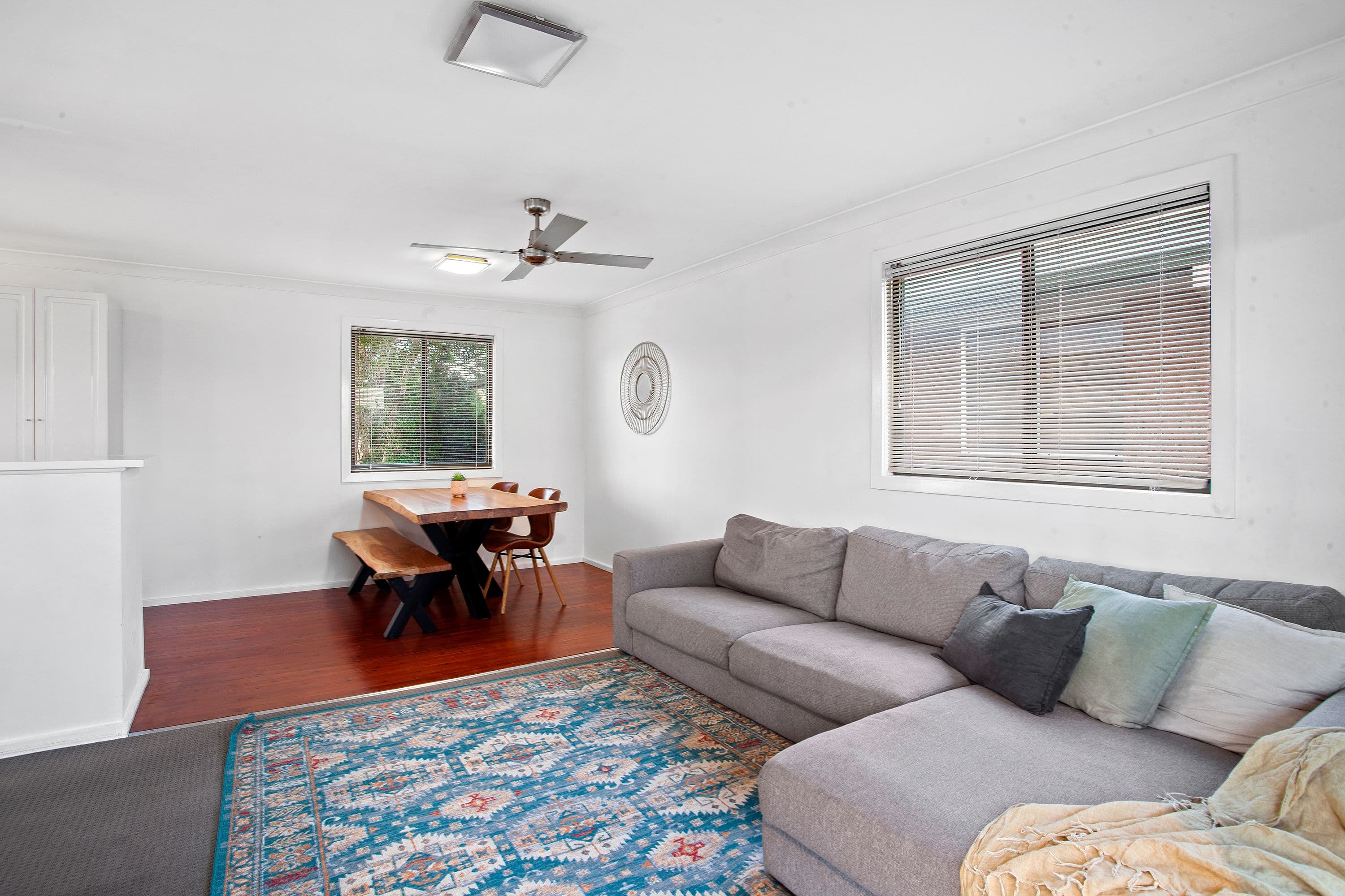 11 Alvira Close, Rutherford, NSW 2320, Rutherford - Thumbnail 6