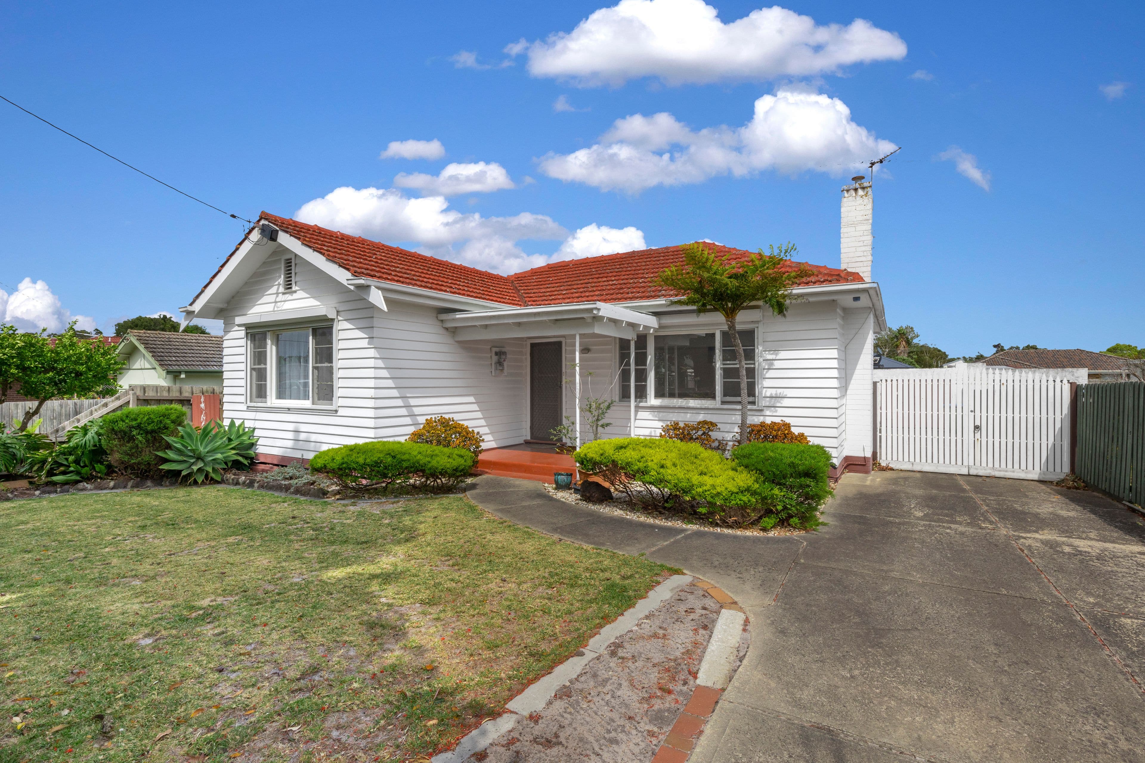 136 Jetty Road, Rosebud VIC 3939, Rosebud - Image 1