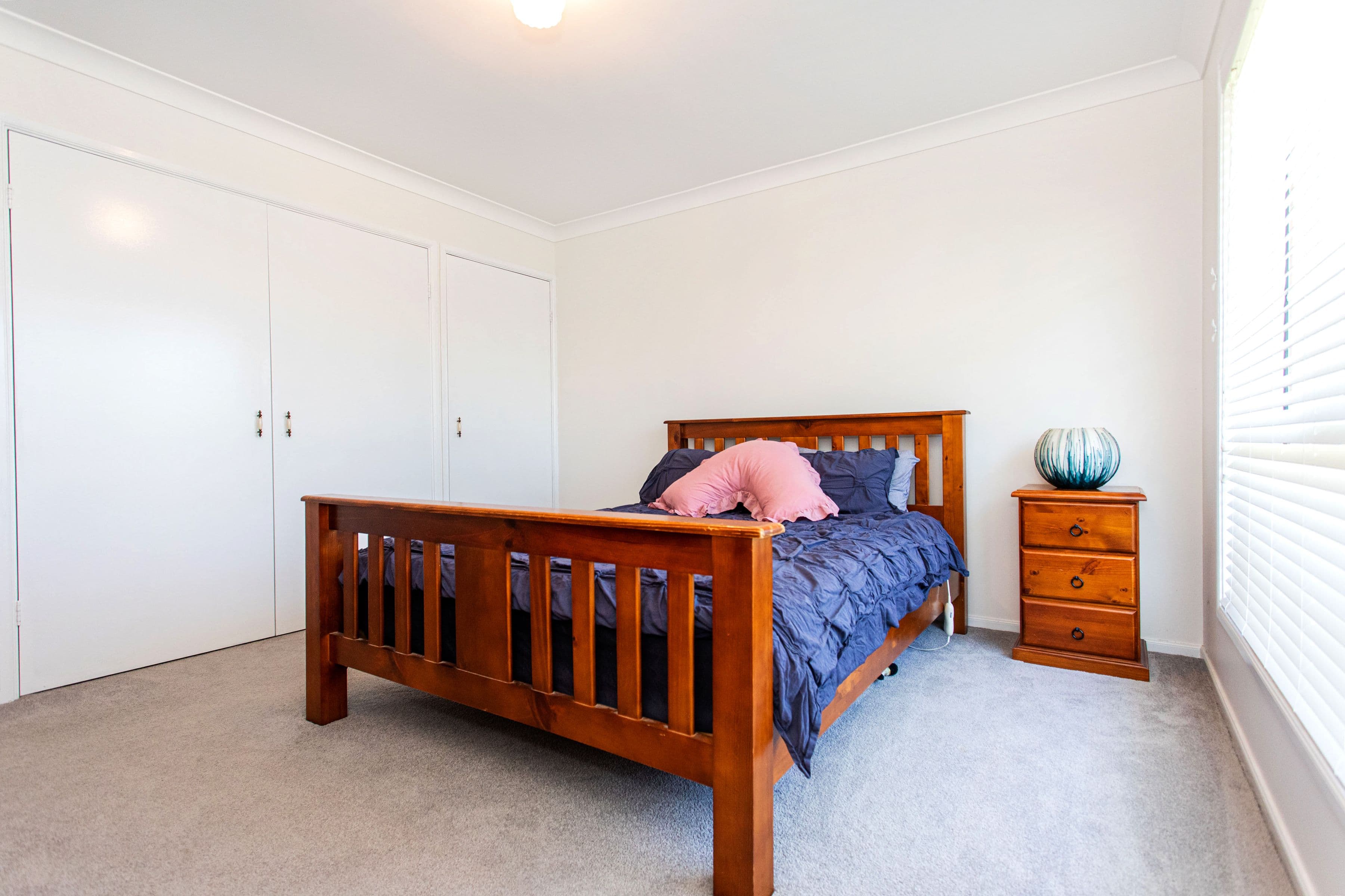 44 Evans Street, Cowra NSW 2794, Cowra - Thumbnail 7